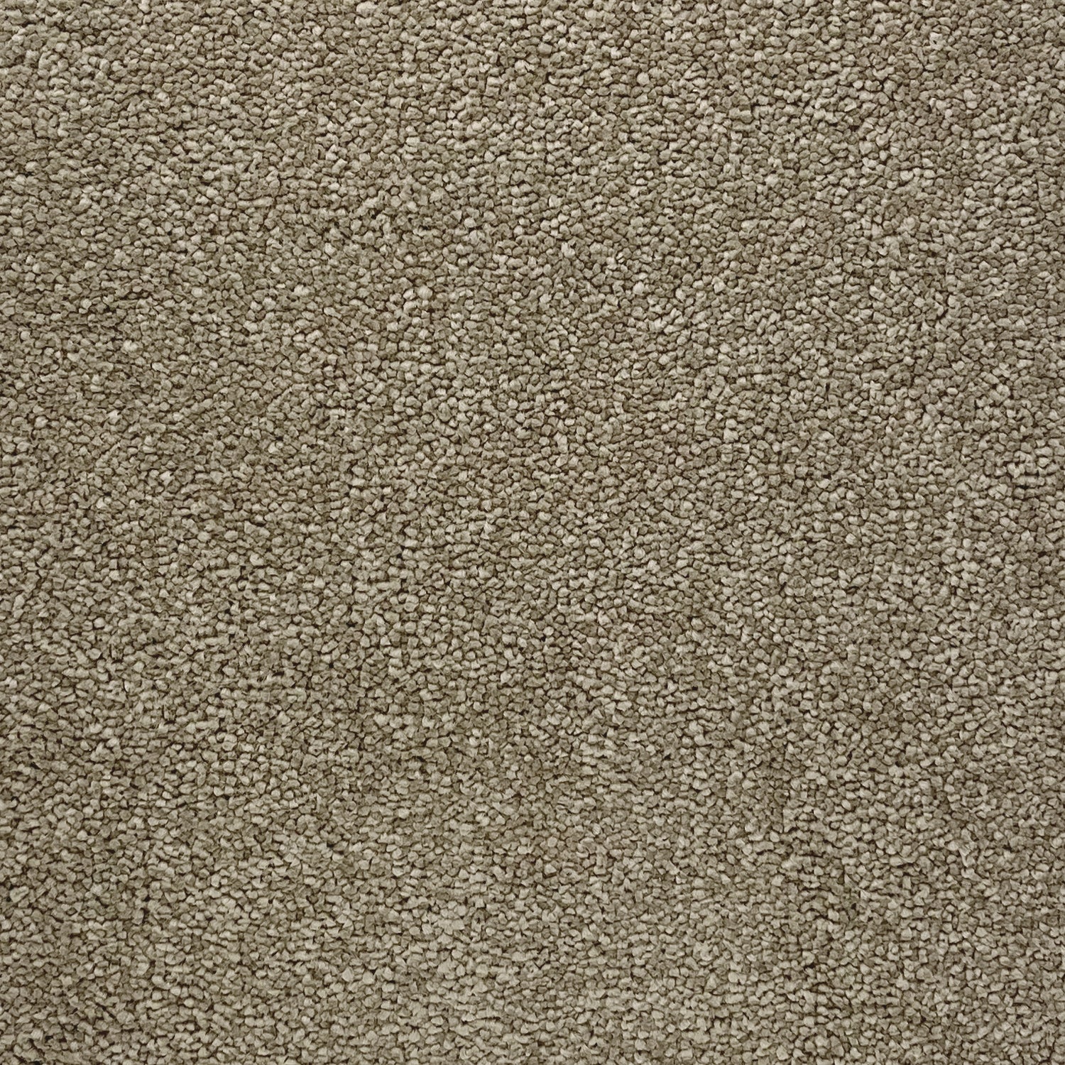 Associated Weavers Invictus Aquarius Saxony Carpet