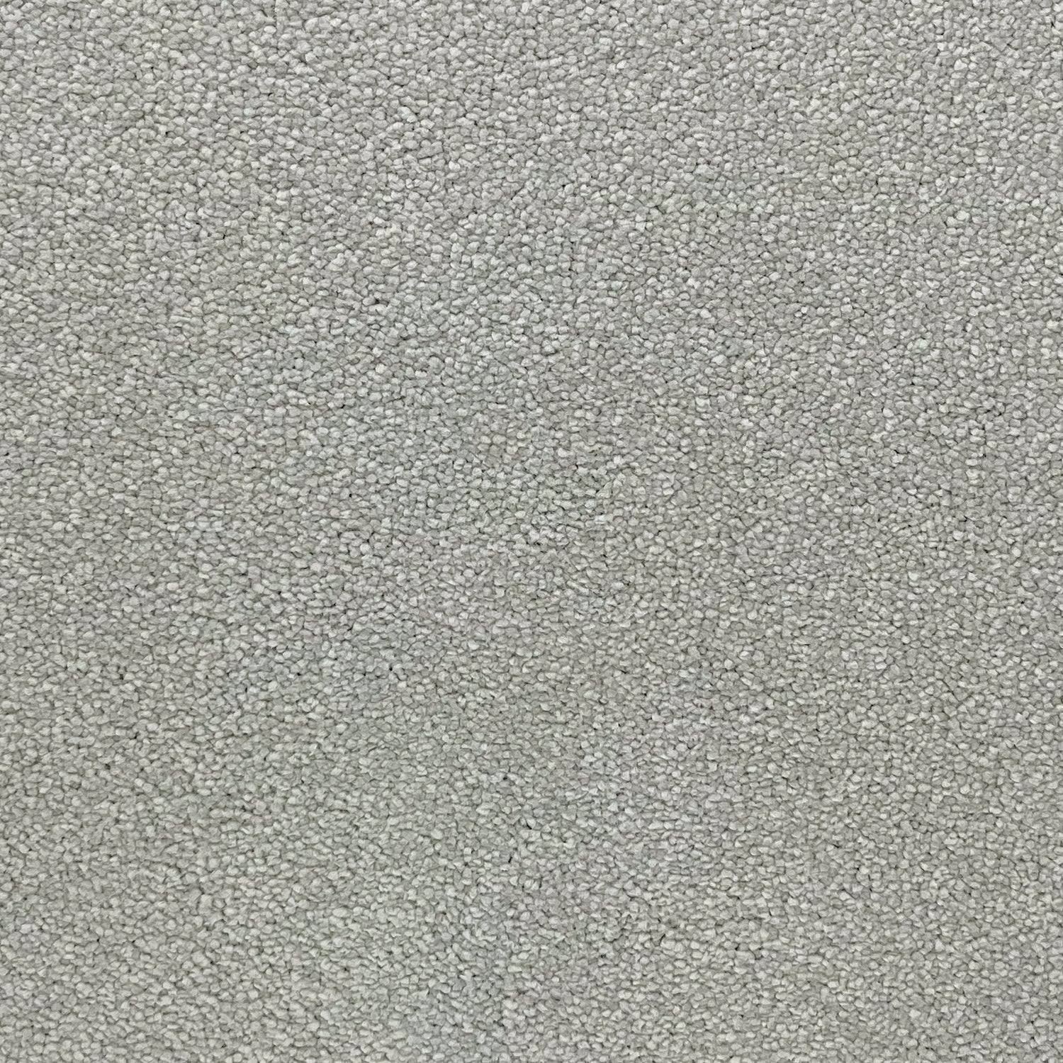 Associated Weavers Invictus Aquarius Saxony Carpet
