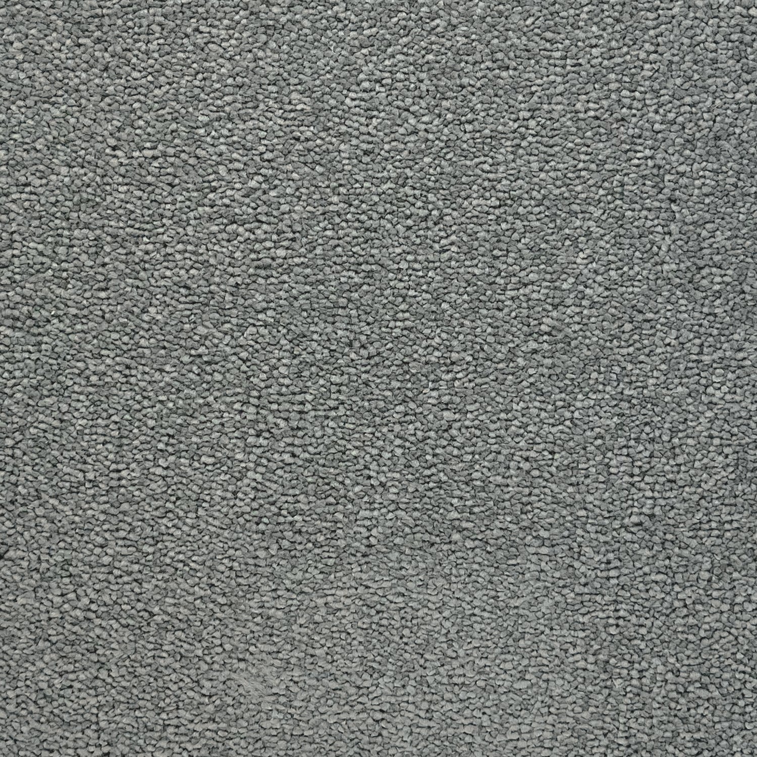 Associated Weavers Invictus Aquarius Saxony Carpet