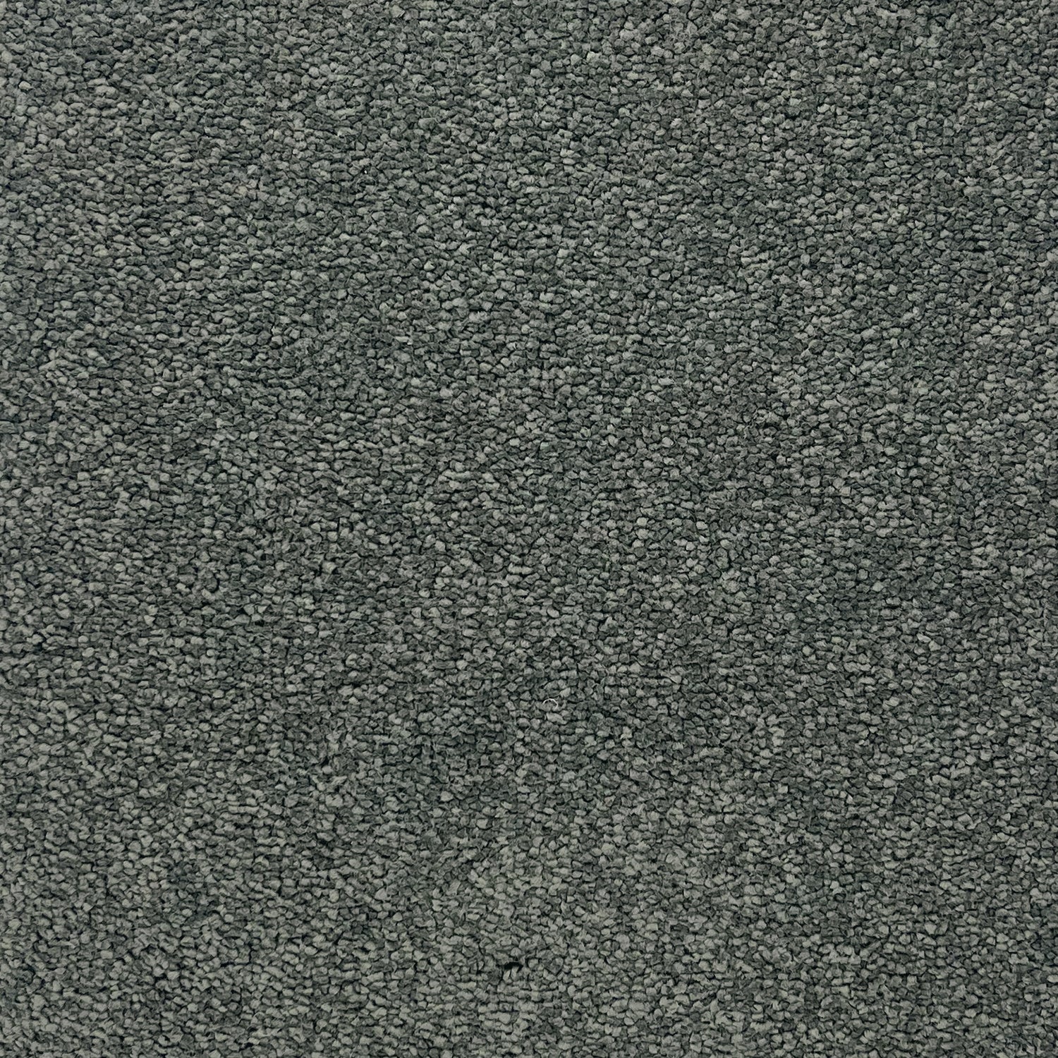 Associated Weavers Invictus Aquarius Saxony Carpet