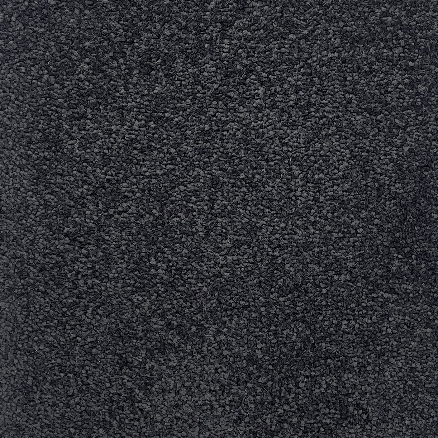 Associated Weavers Invictus Aquarius Saxony Carpet