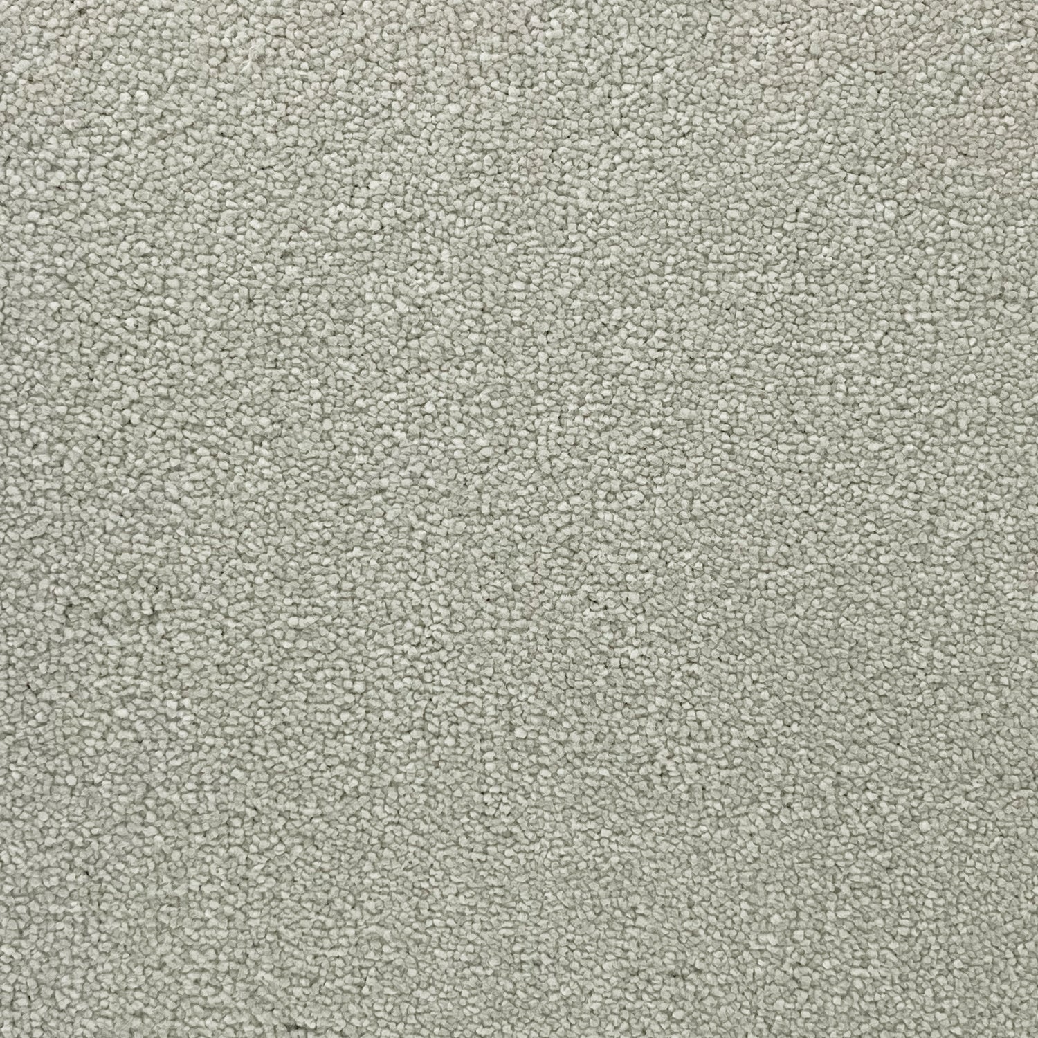 Associated Weavers Invictus Aries Twist Carpet