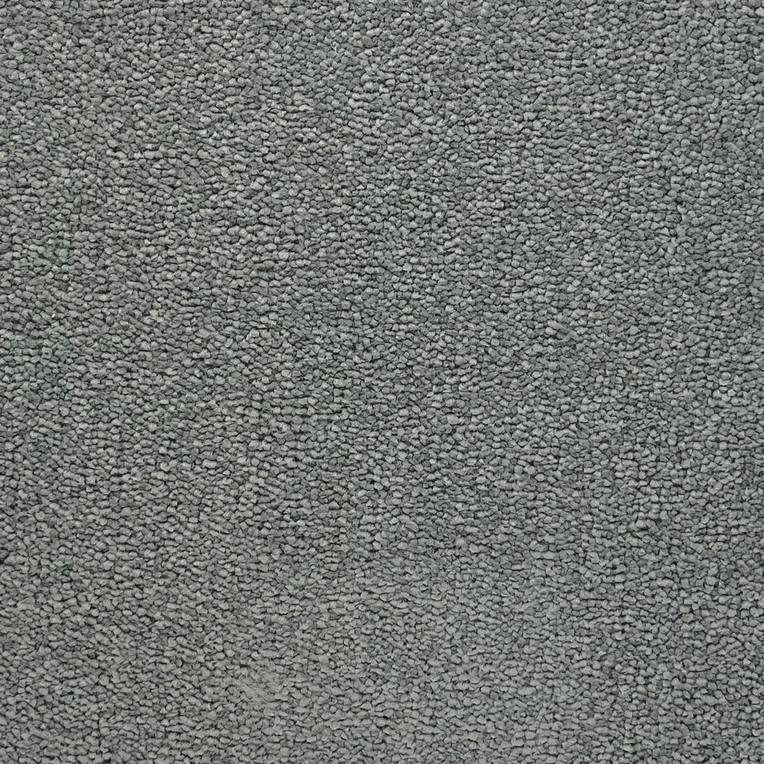 Associated Weavers Invictus Aries Twist Carpet
