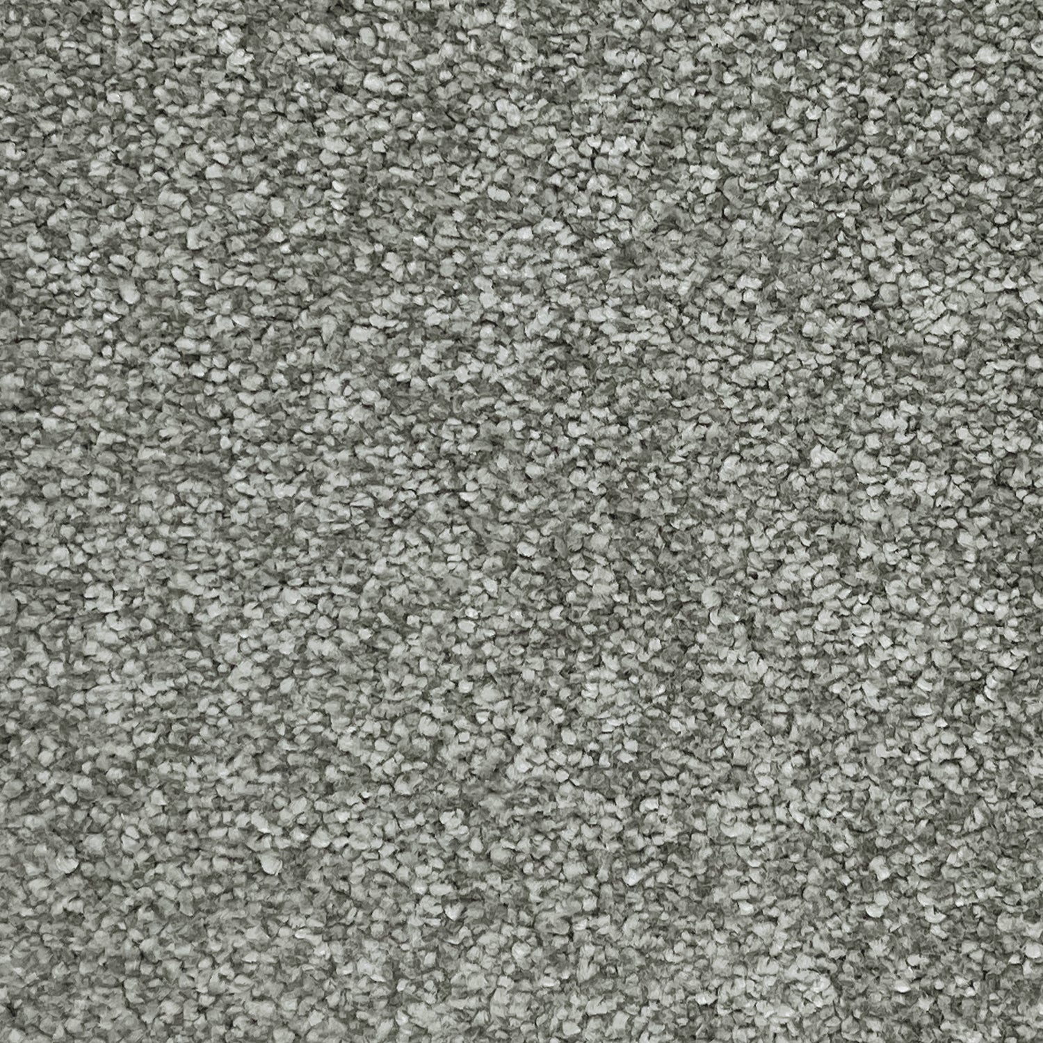 Associated Weavers Invictus Aurelius Saxony Carpet