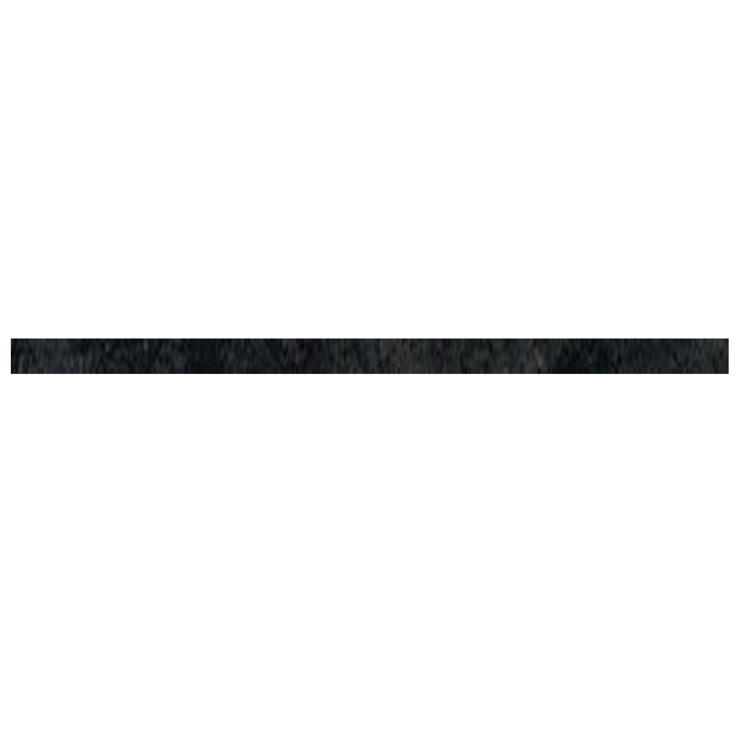 Invictus Gluedown LVT Feature Strips - Box of 30 Strips (30 Linear Metres)