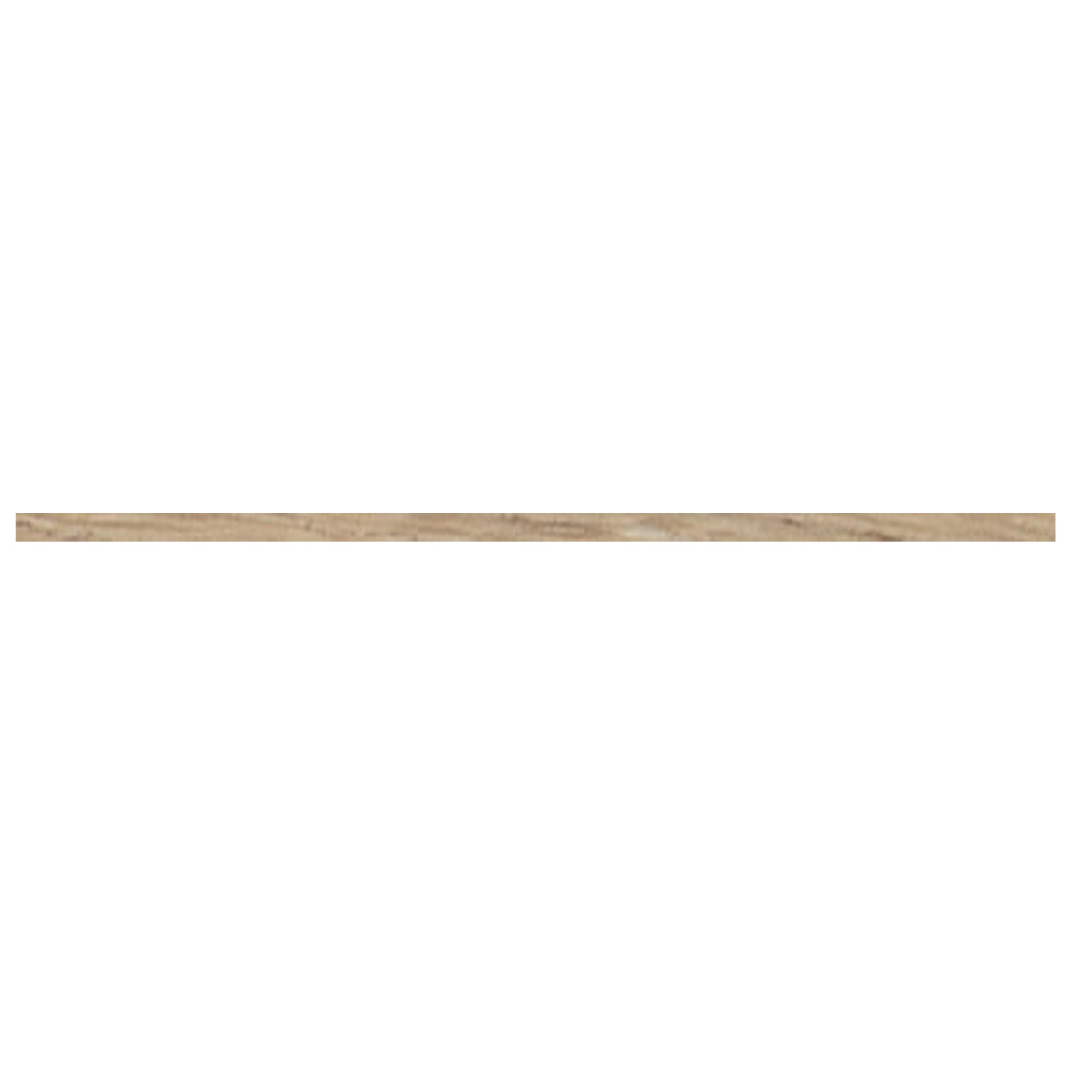 Invictus Gluedown LVT Feature Strips - Box of 30 Strips (30 Linear Metres)