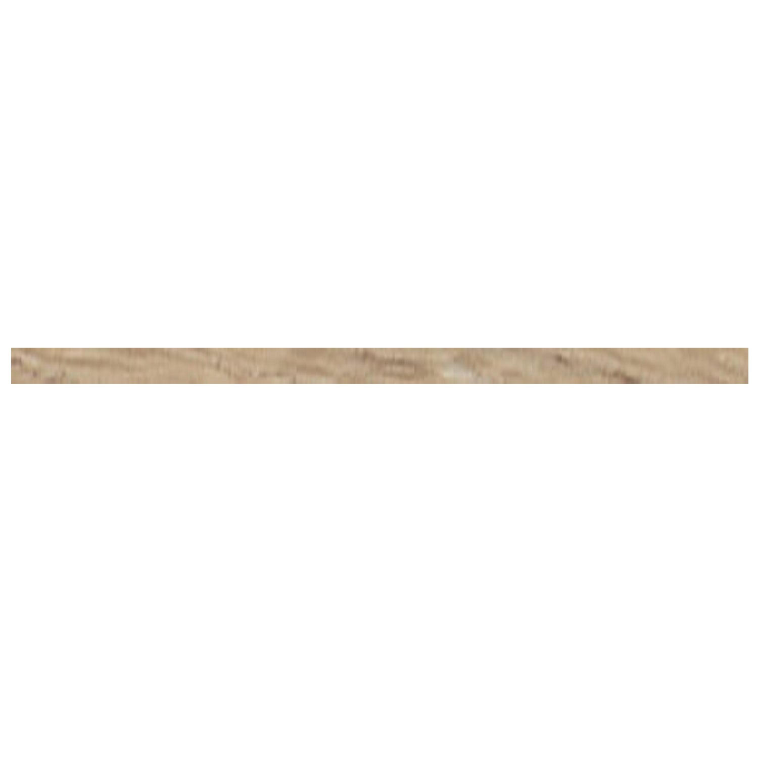 Invictus Gluedown LVT Feature Strips - Box of 30 Strips (30 Linear Metres)