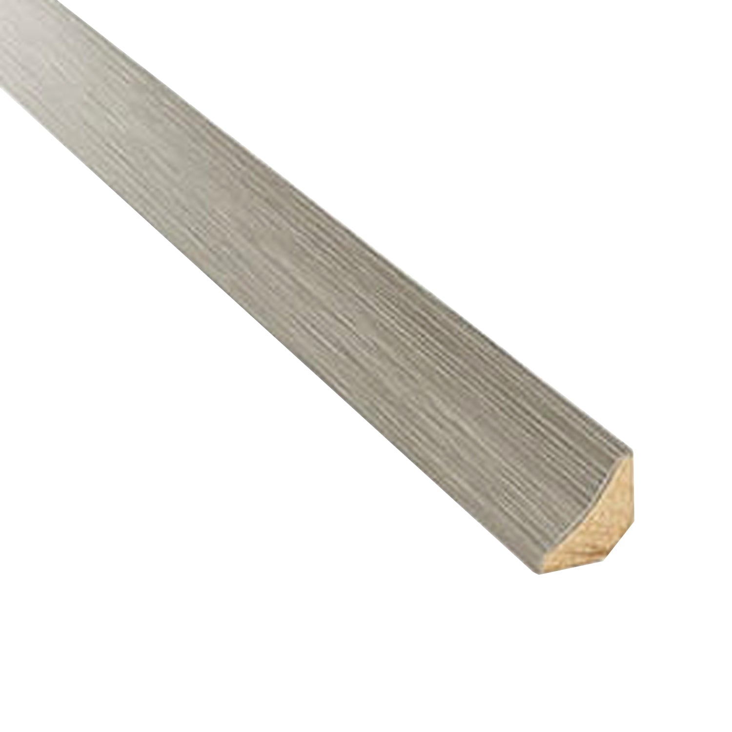 Invictus Click LVT Scotia - 1180mm Length - Box Of 8 Lengths