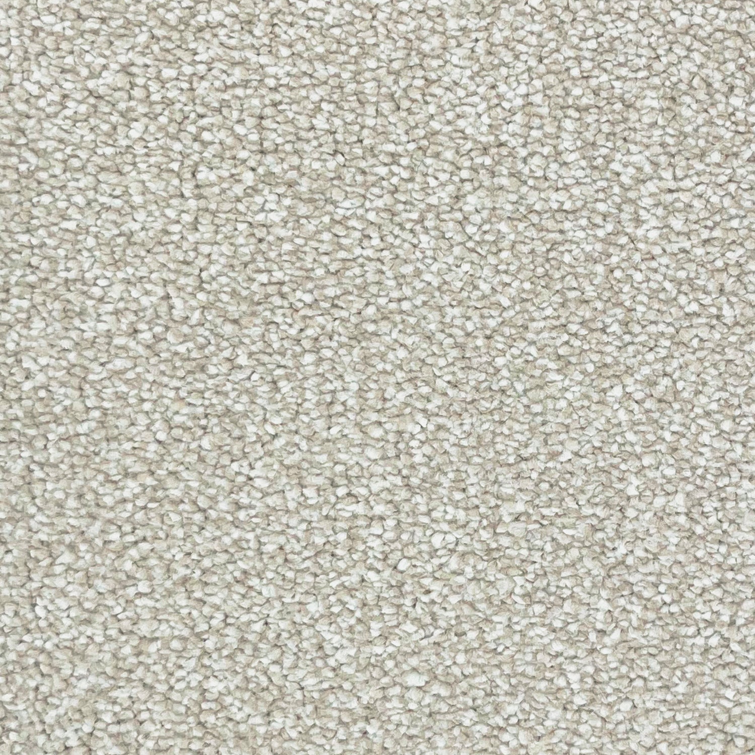 Associated Weavers Invictus Cassius Saxony Carpet