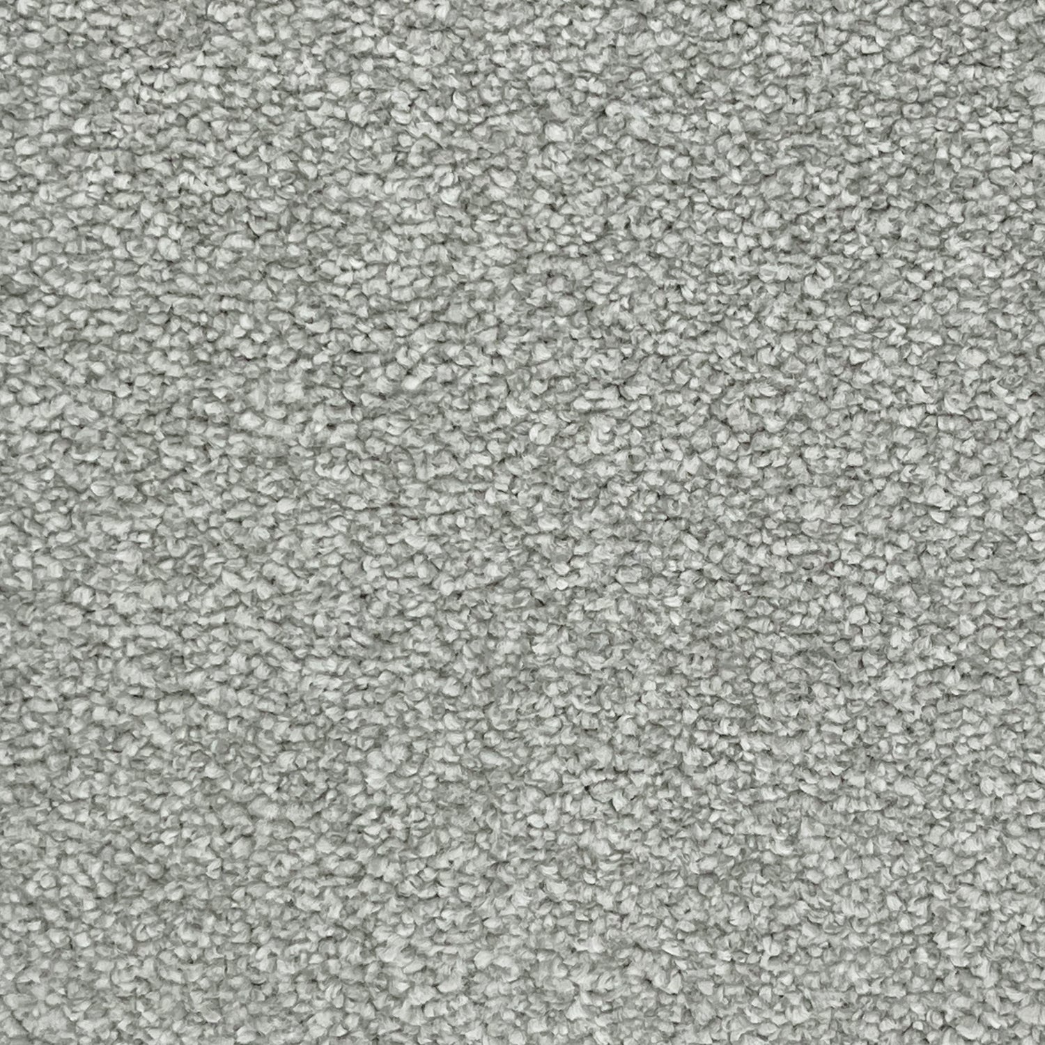 Associated Weavers Invictus Cassius Saxony Carpet