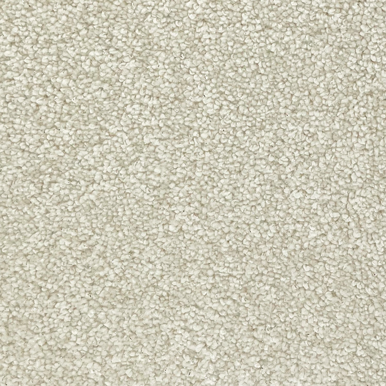 Associated Weavers Invictus Centaurus Saxony Carpet