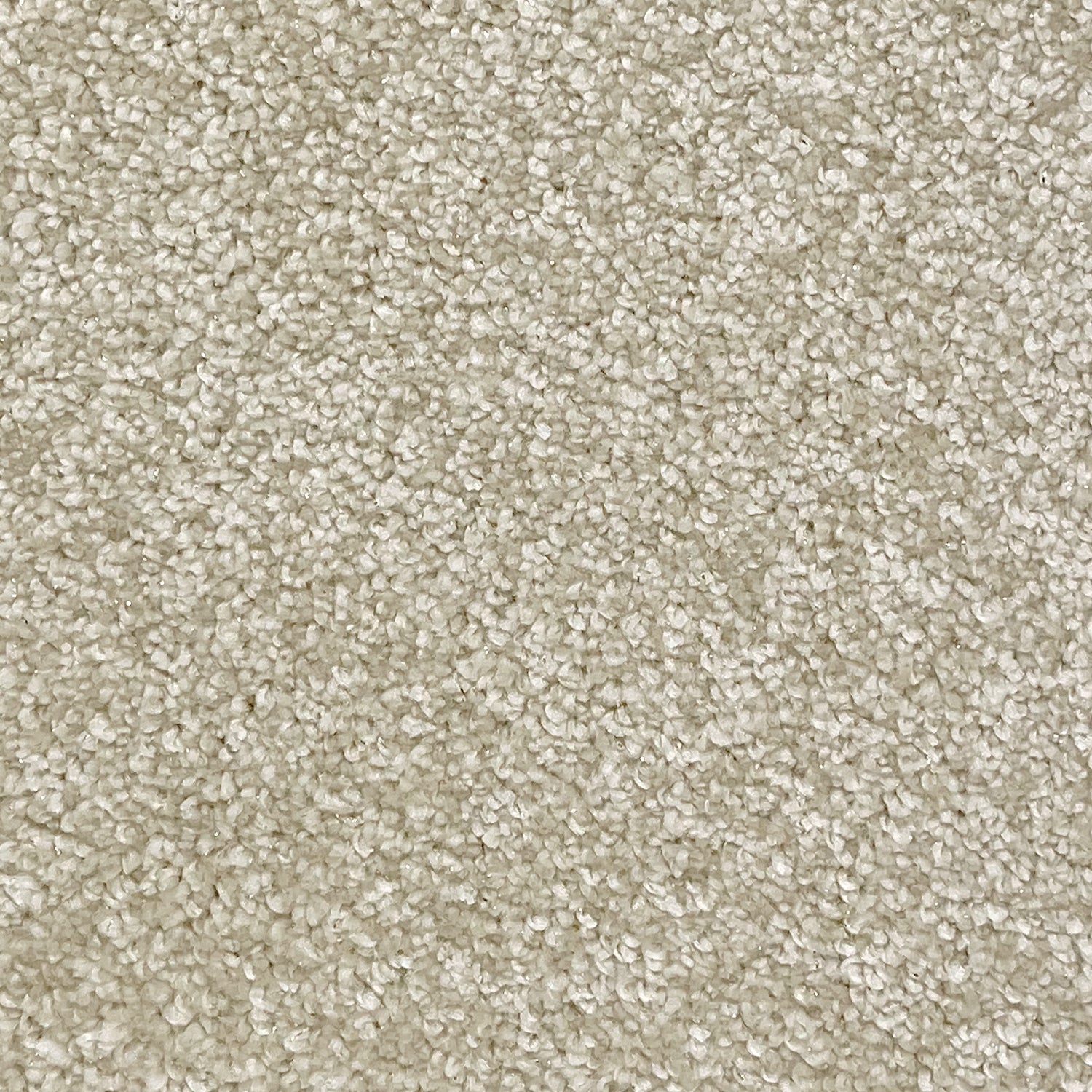 Associated Weavers Invictus Centaurus Saxony Carpet
