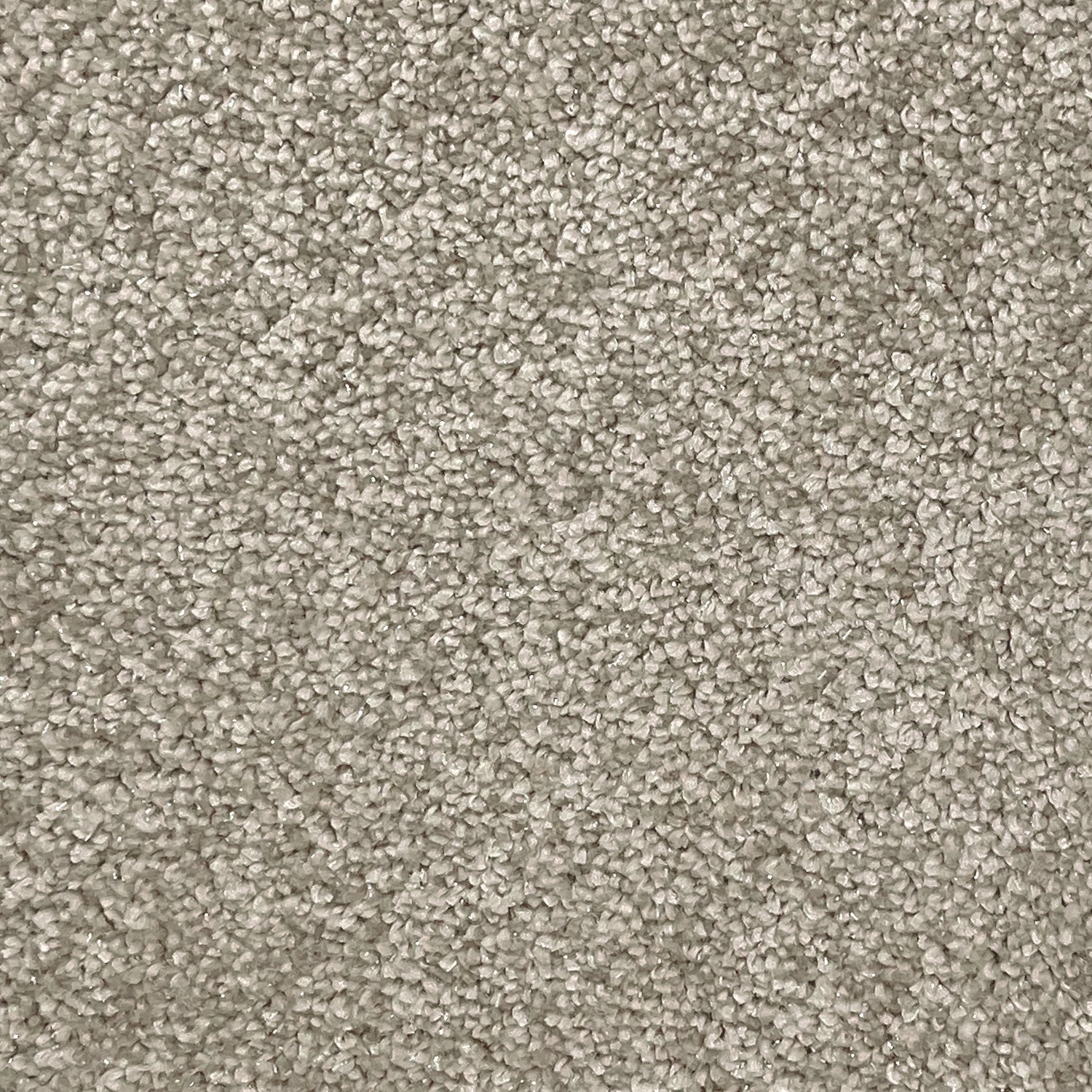 Associated Weavers Invictus Centaurus Saxony Carpet