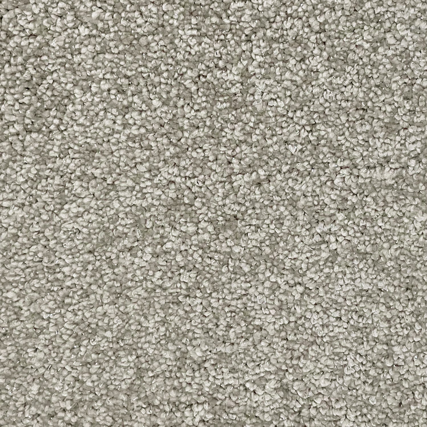 Associated Weavers Invictus Centaurus Saxony Carpet