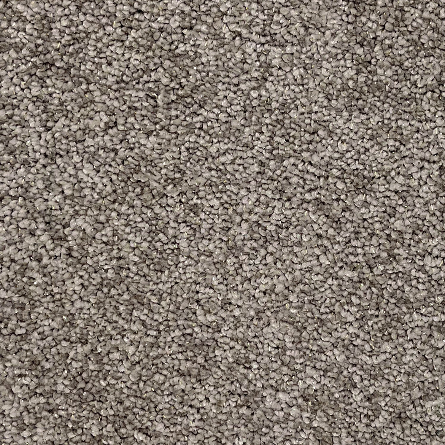 Associated Weavers Invictus Centaurus Saxony Carpet