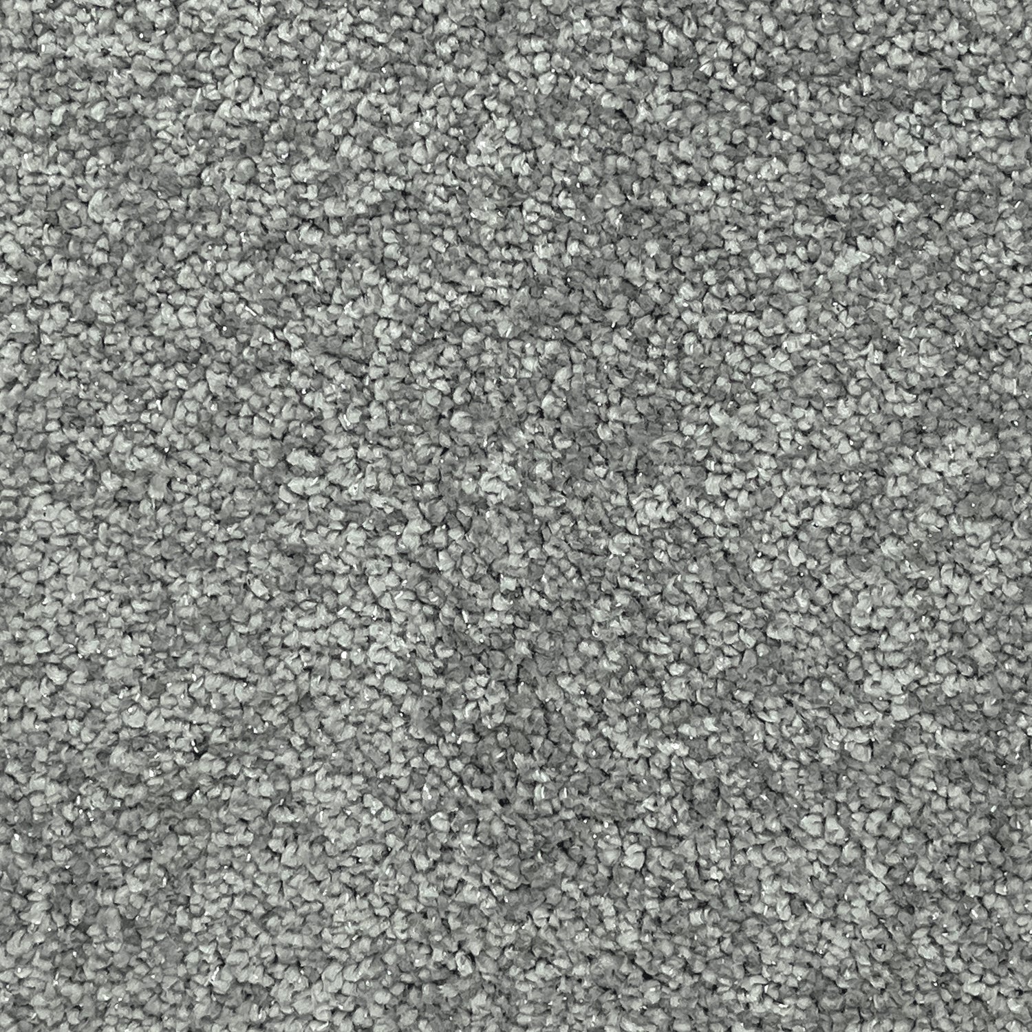 Associated Weavers Invictus Centaurus Saxony Carpet