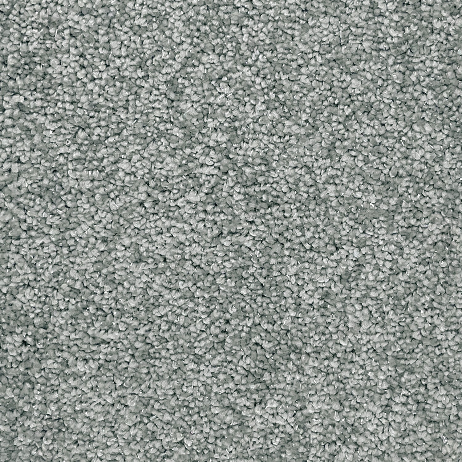 Associated Weavers Invictus Centaurus Saxony Carpet