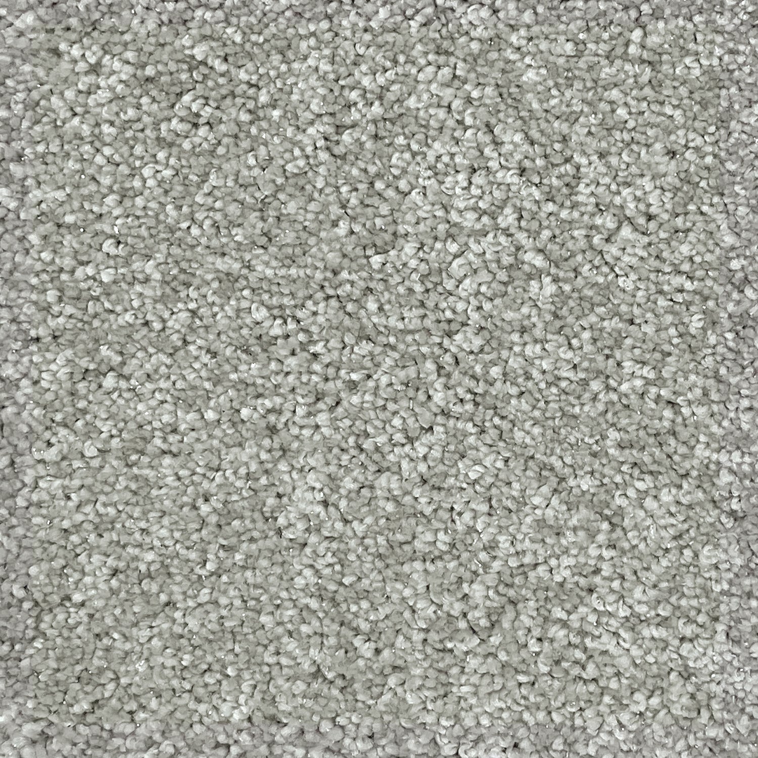 Associated Weavers Invictus Centaurus Saxony Carpet