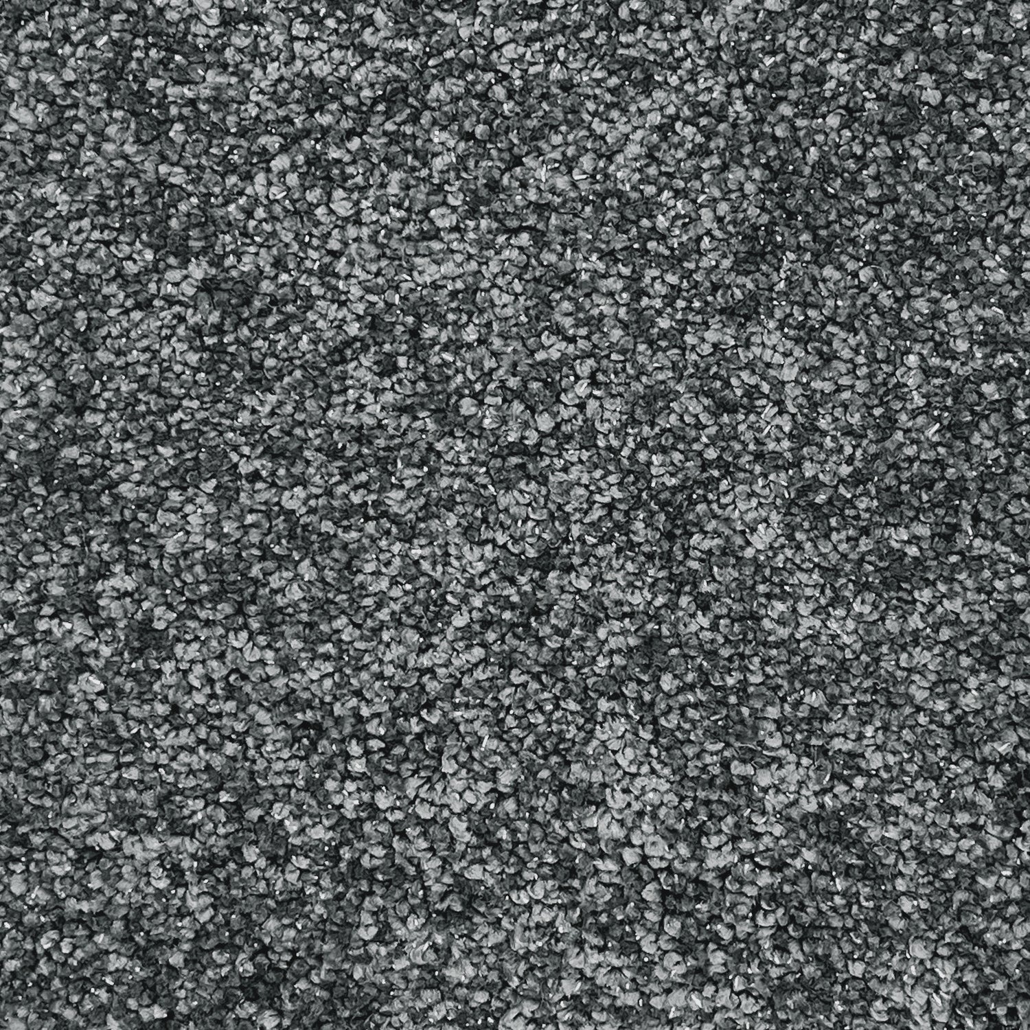 Associated Weavers Invictus Centaurus Saxony Carpet