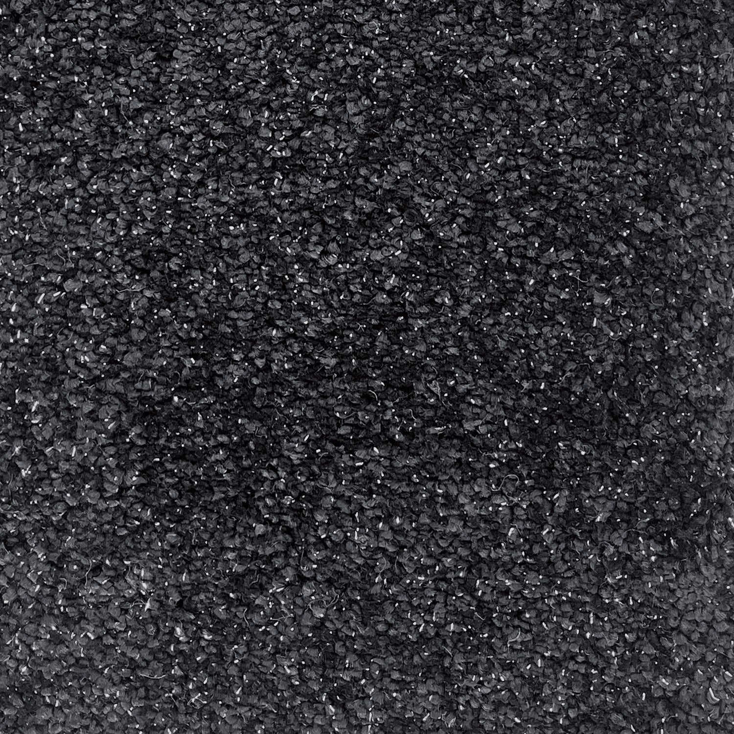 Associated Weavers Invictus Centaurus Saxony Carpet
