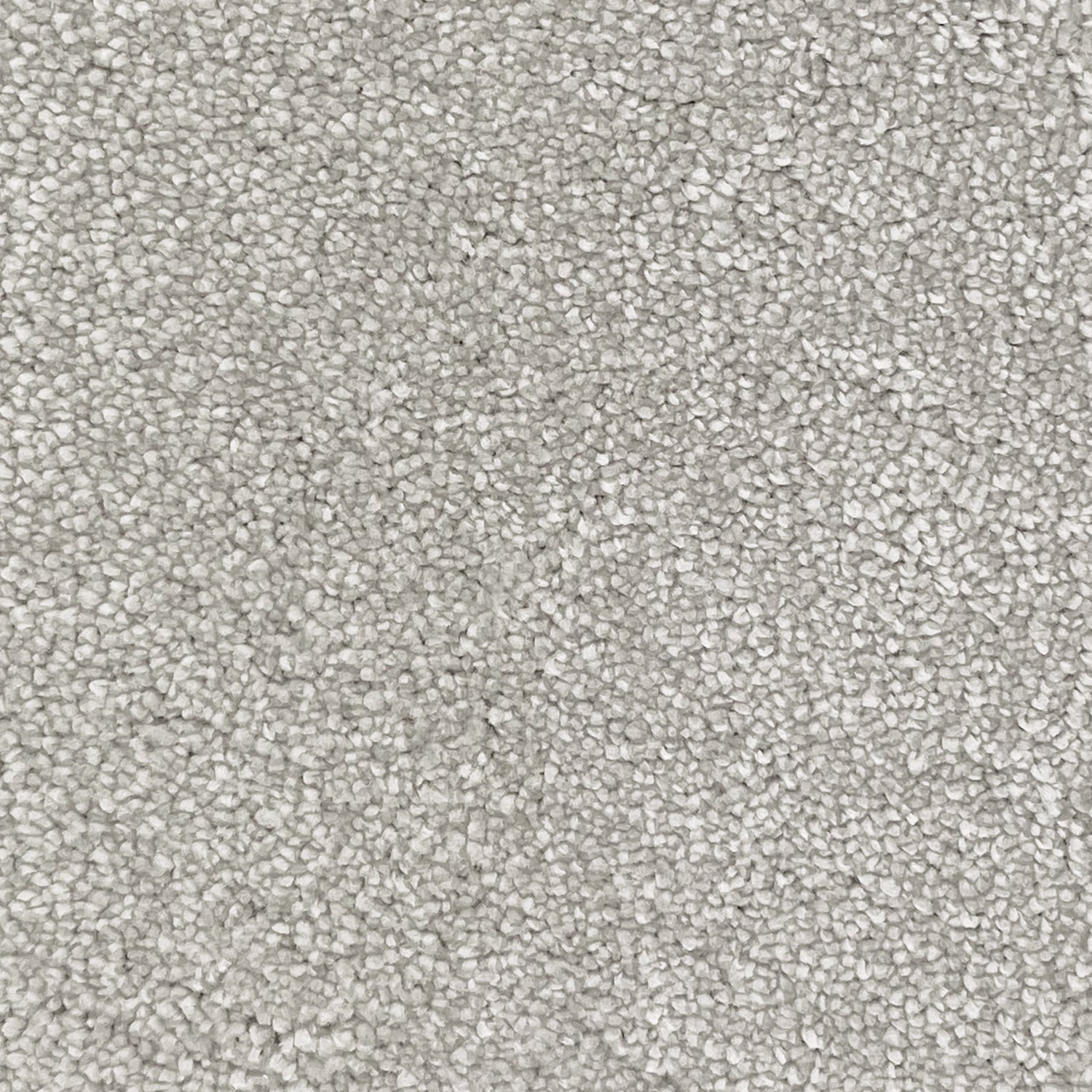 Associated Weavers Invictus Centurion Frieze Twist Carpet
