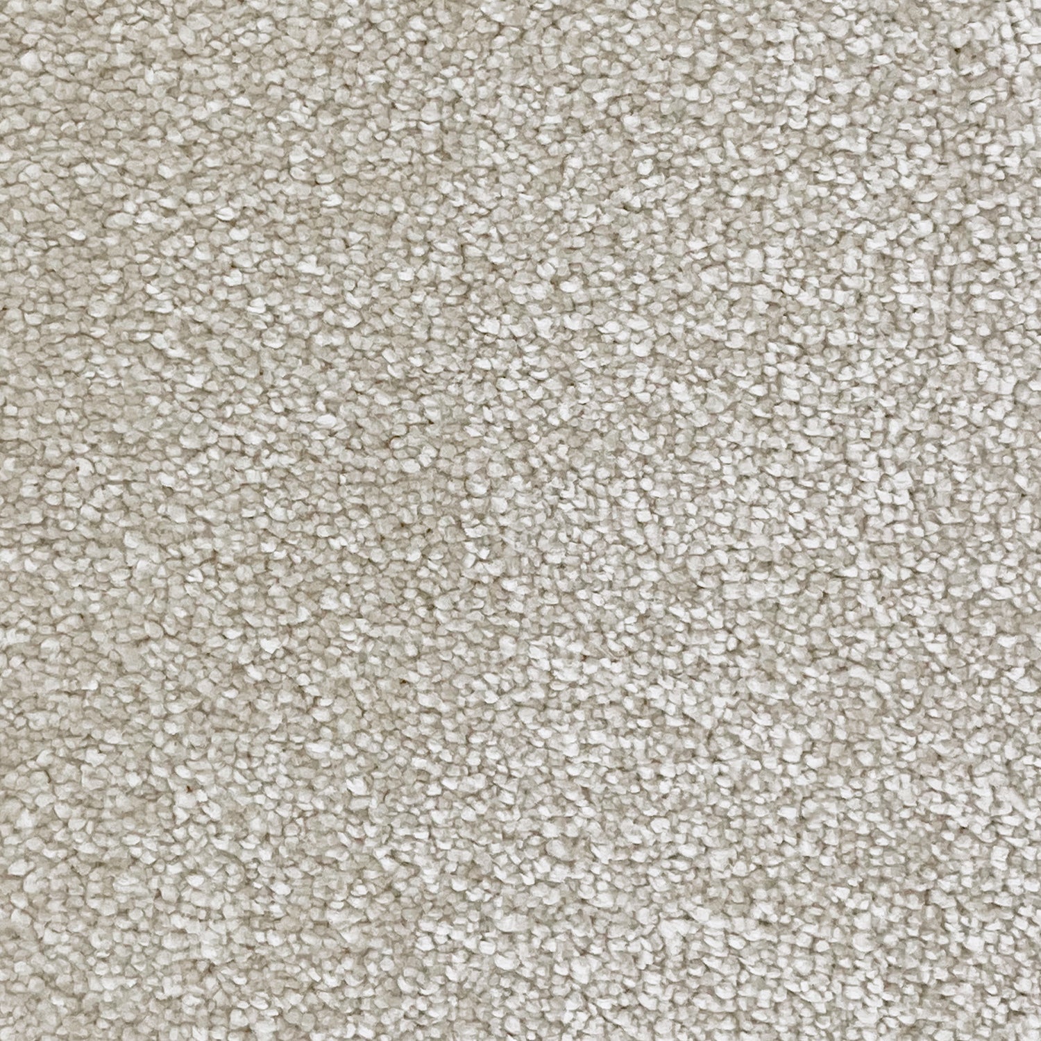 Associated Weavers Invictus Centurion Frieze Twist Carpet