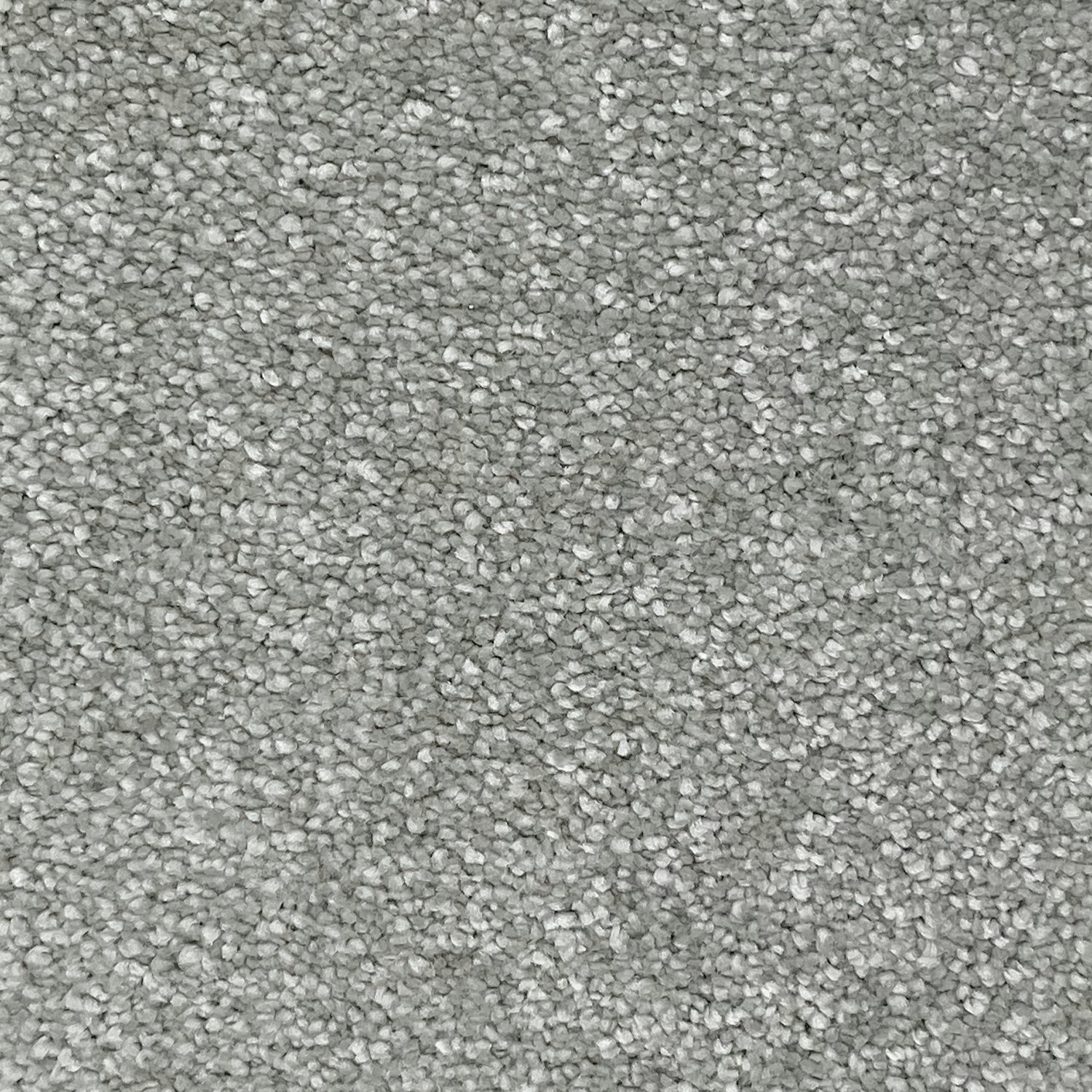 Associated Weavers Invictus Centurion Frieze Twist Carpet