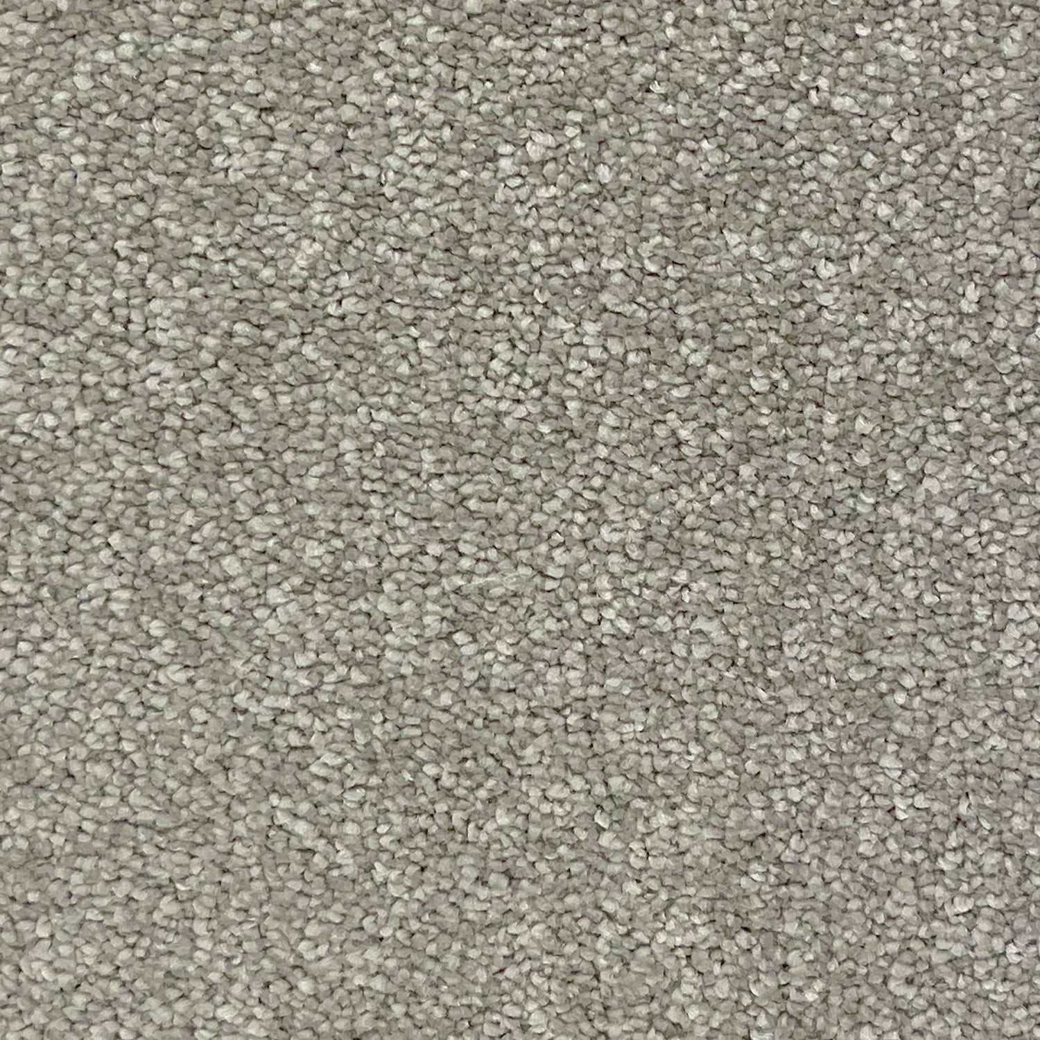 Associated Weavers Invictus Centurion Saxony Carpet