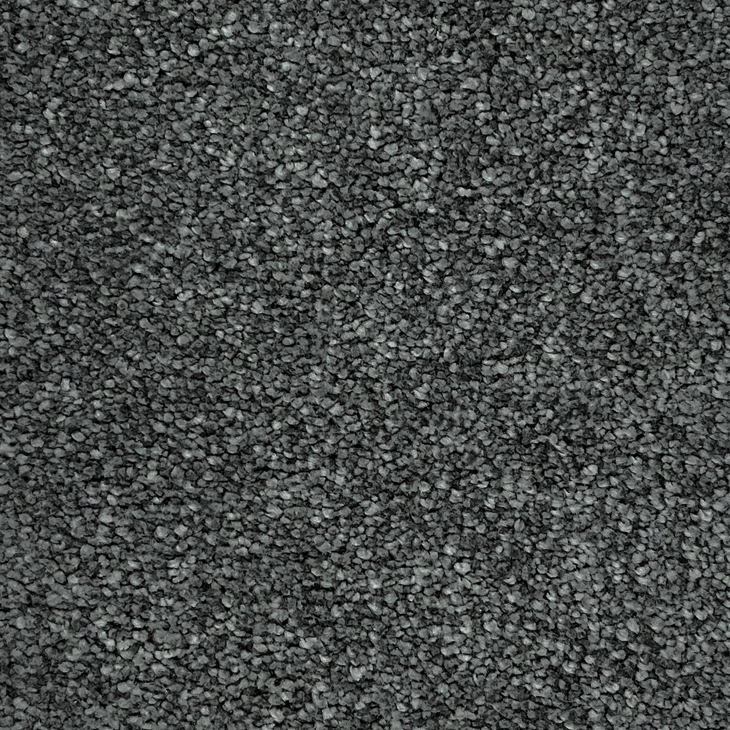 Associated Weavers Invictus Centurion Saxony Carpet