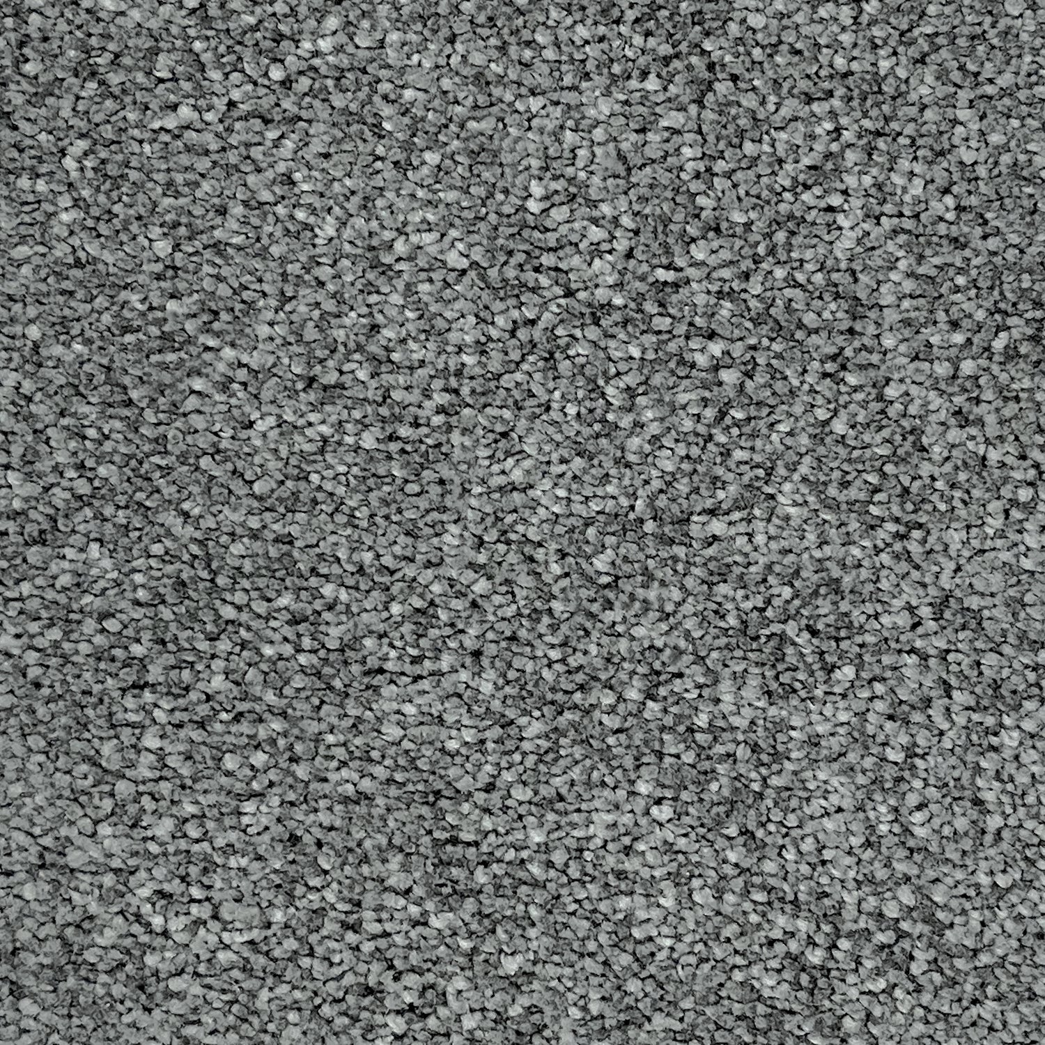 Associated Weavers Invictus Centurion Saxony Carpet