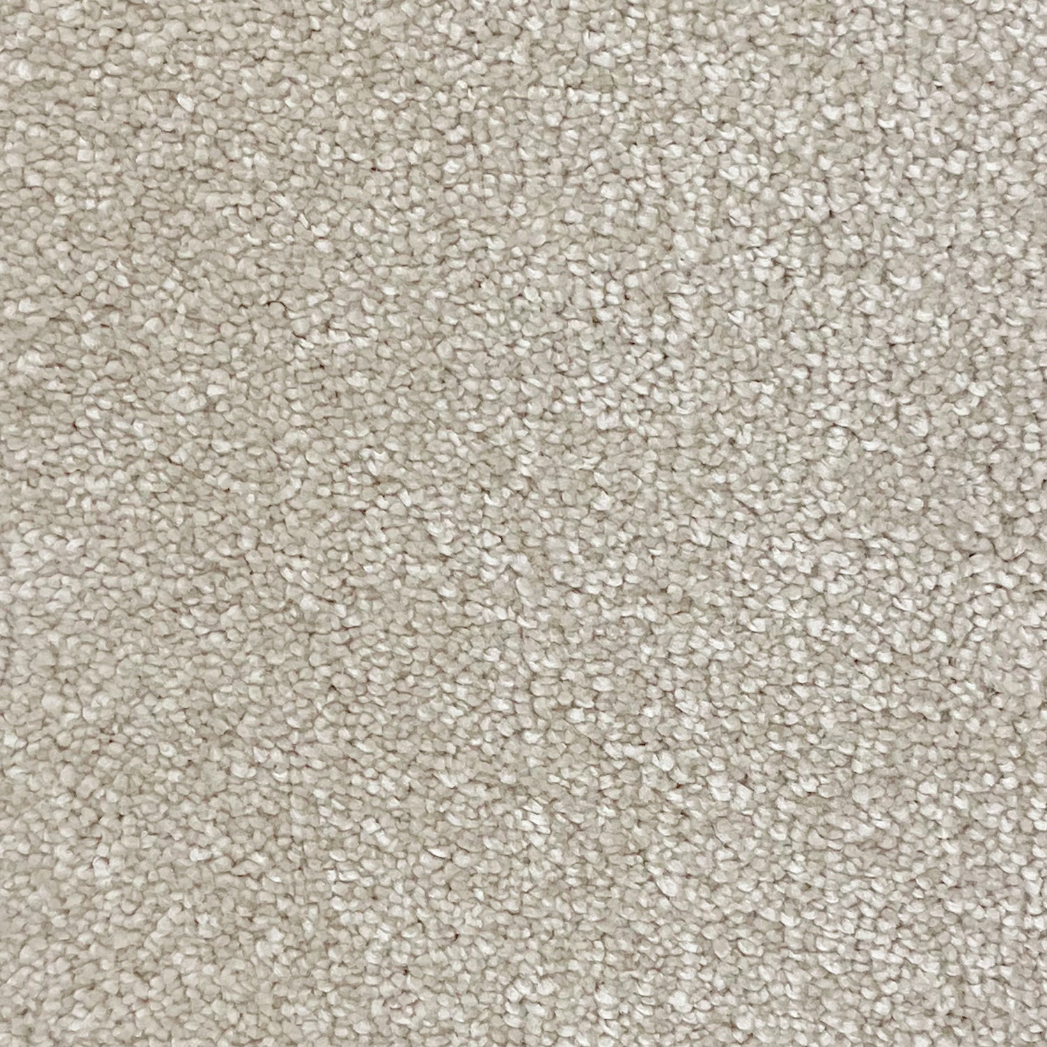 Associated Weavers Invictus Centurion Saxony Carpet