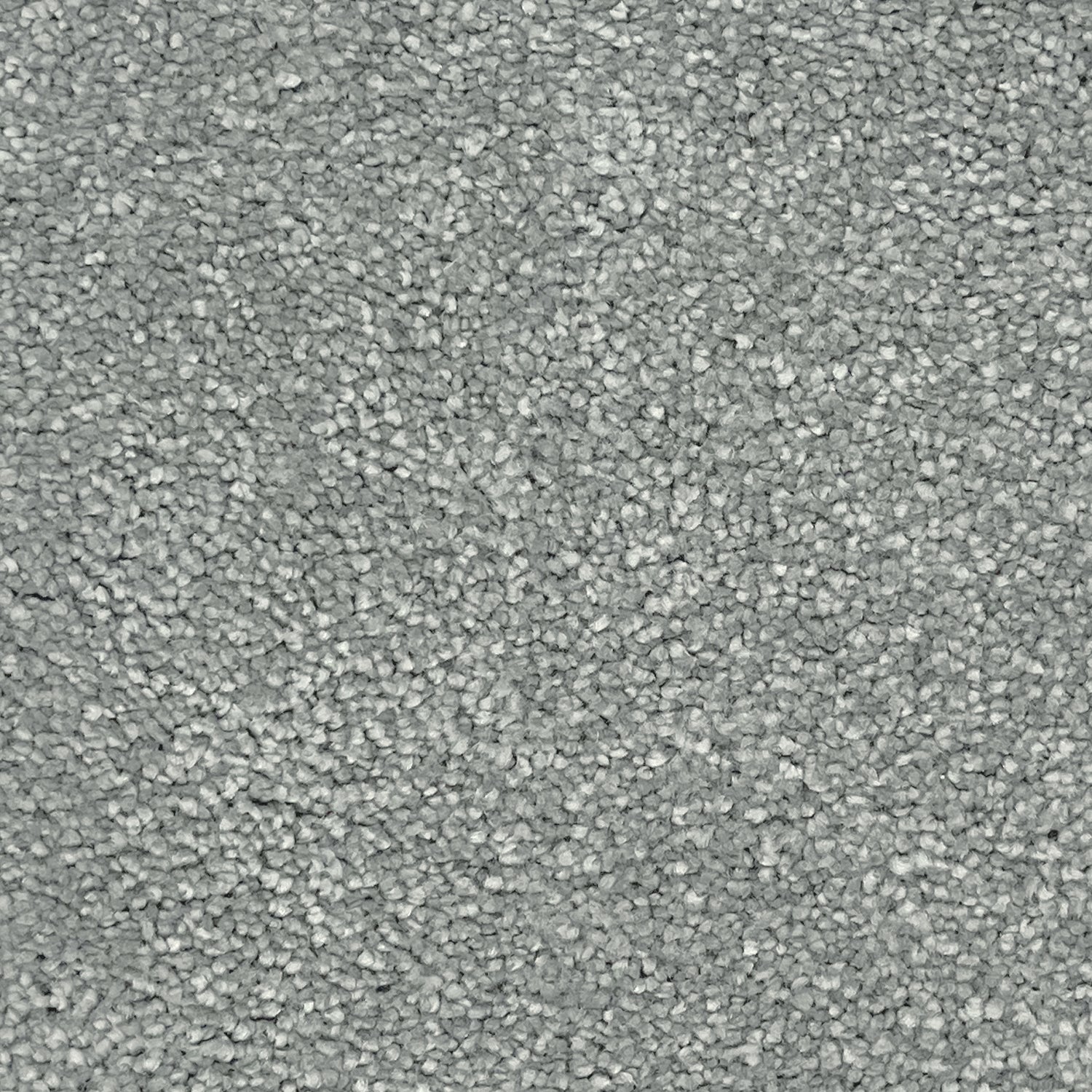 Associated Weavers Invictus Centurion Saxony Carpet