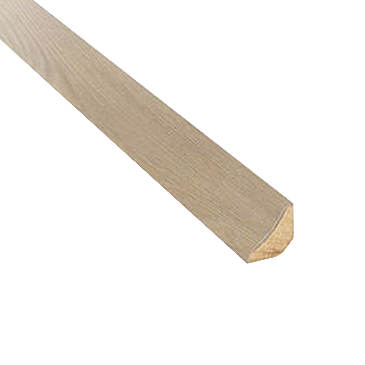 Invictus Click LVT Scotia - 1180mm Length - Box Of 8 Lengths