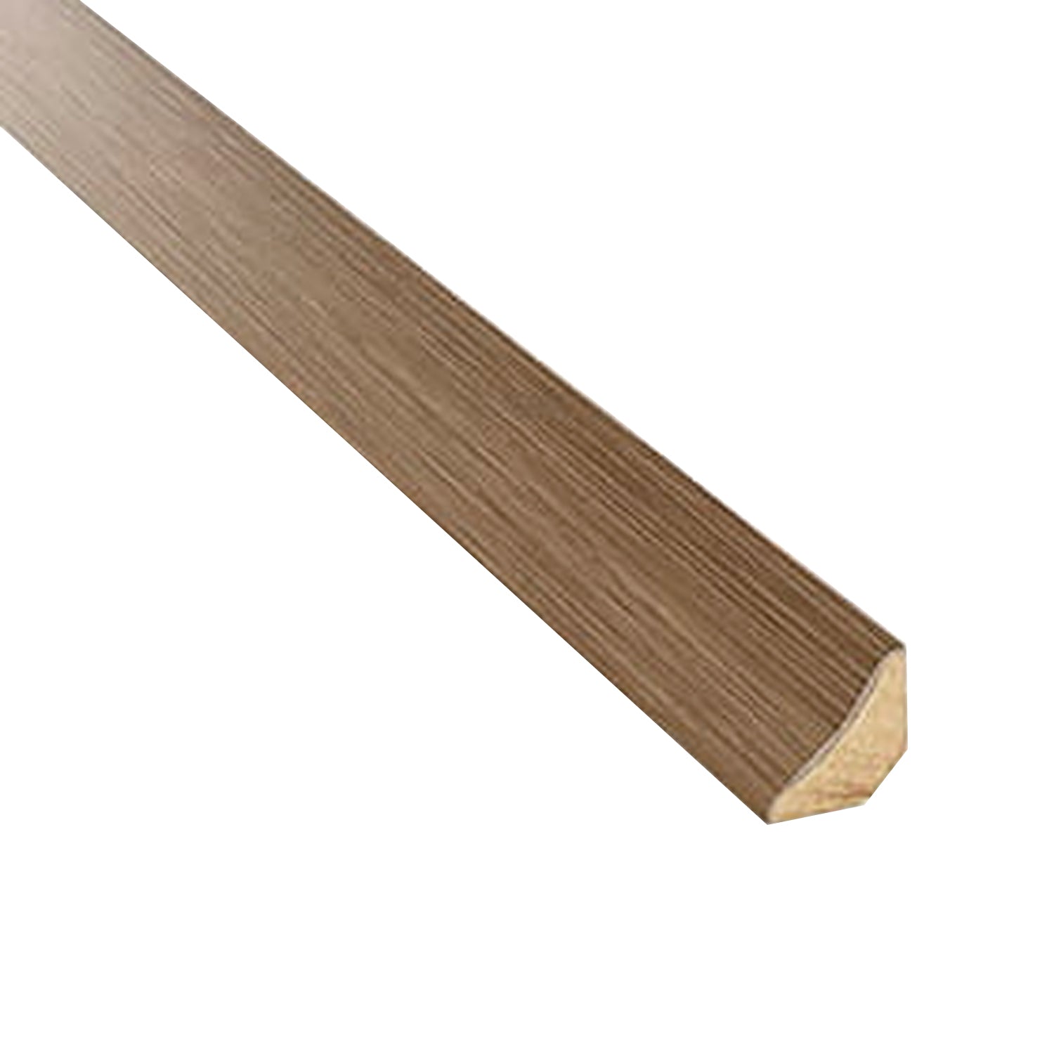 Invictus Click LVT Scotia - 1180mm Length - Box Of 8 Lengths
