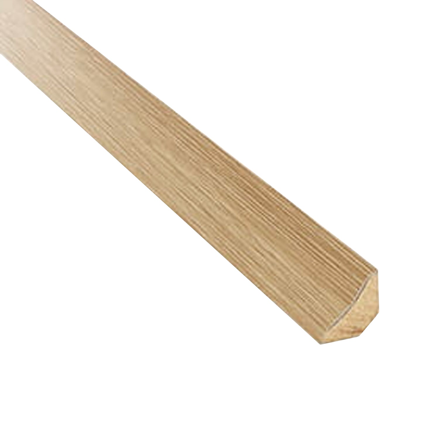 Invictus Click LVT Scotia - 1180mm Length - Box Of 8 Lengths