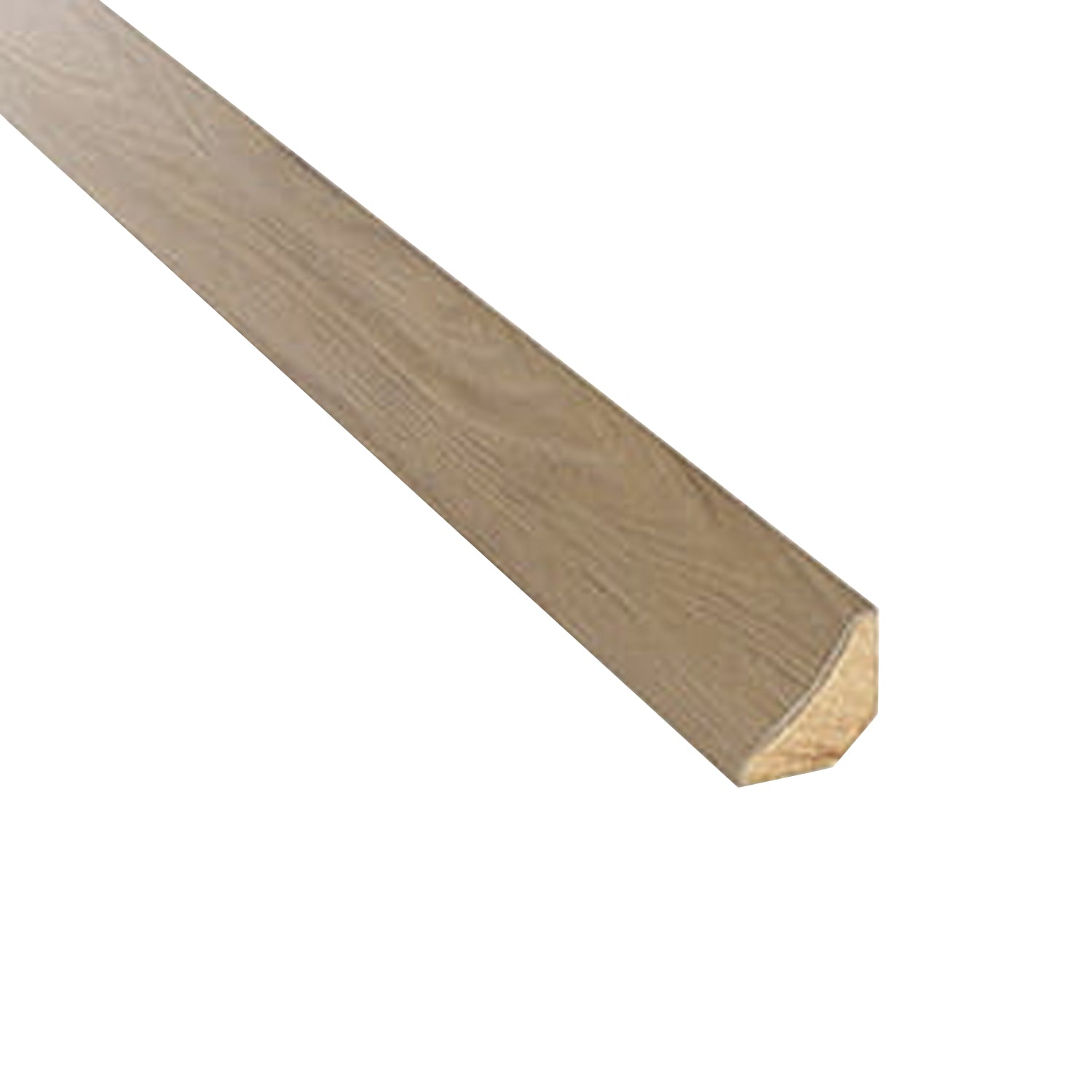 Invictus Click LVT Scotia - 1180mm Length - Box Of 8 Lengths