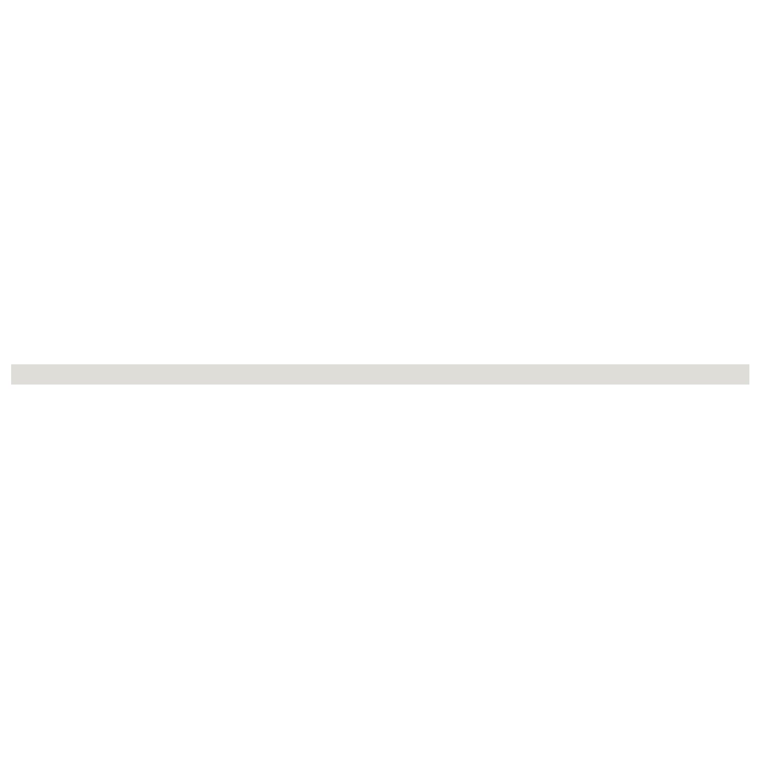 Invictus Gluedown LVT Feature Strips - Box of 30 Strips (30 Linear Metres)