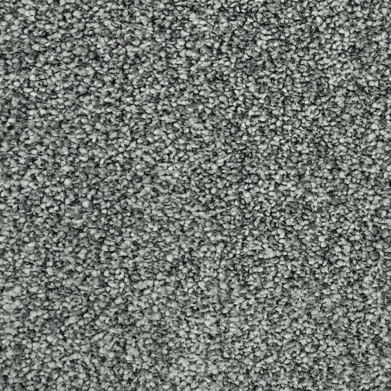 Associated Weavers Invictus Darius Frieze Twist Carpet