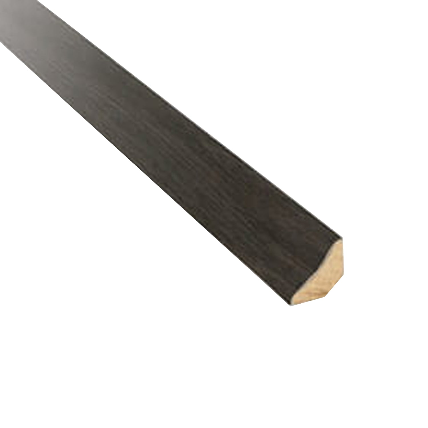 Invictus Click LVT Scotia - 1180mm Length - Box Of 8 Lengths