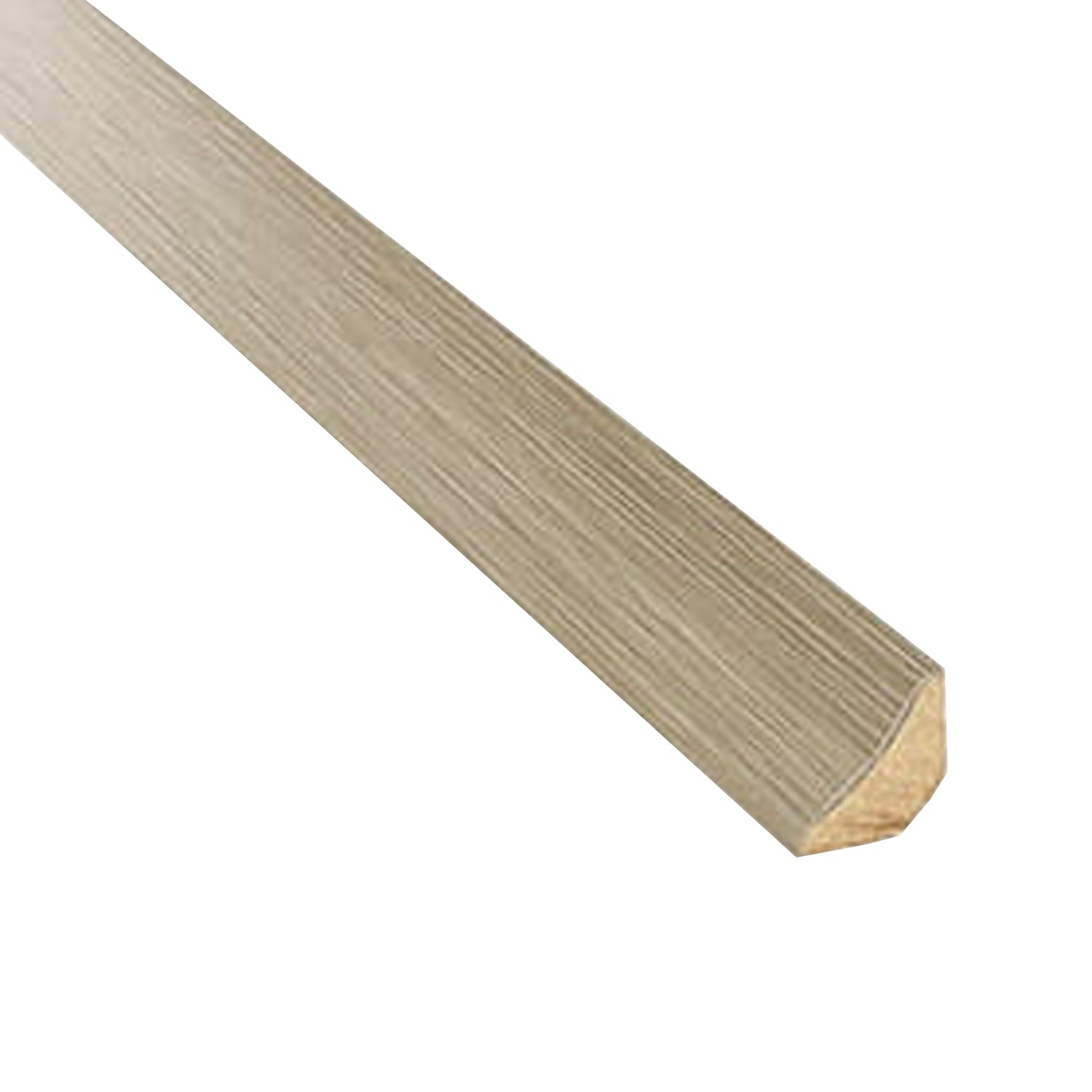Invictus Click LVT Scotia - 1180mm Length - Box Of 8 Lengths