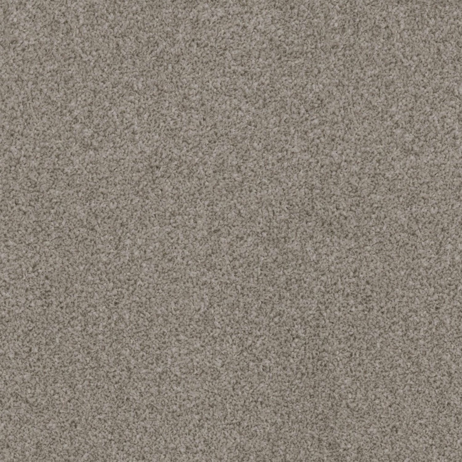 Associated Weavers Holmfirth Frisé Twist Carpet