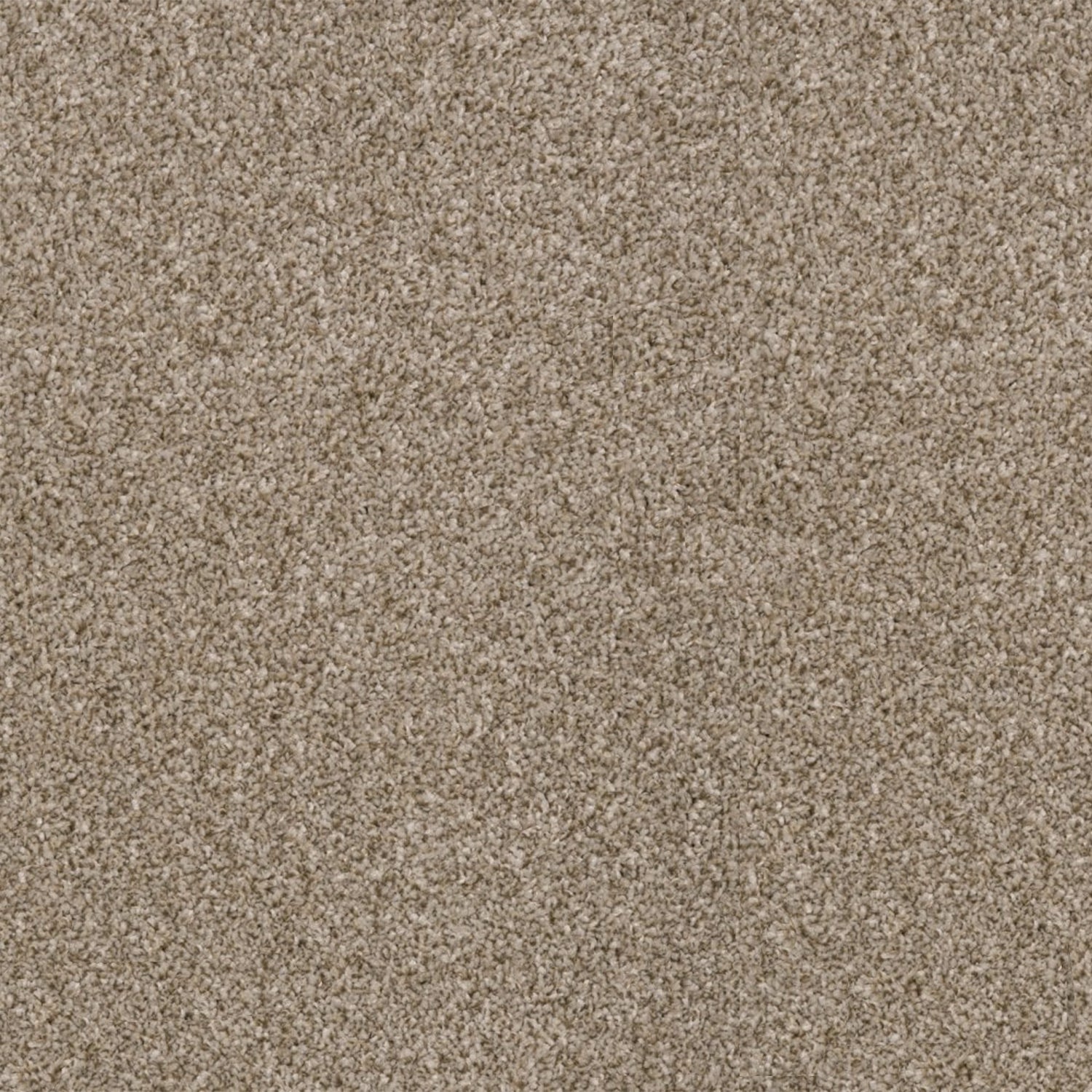 Associated Weavers Holmfirth Frisé Twist Carpet