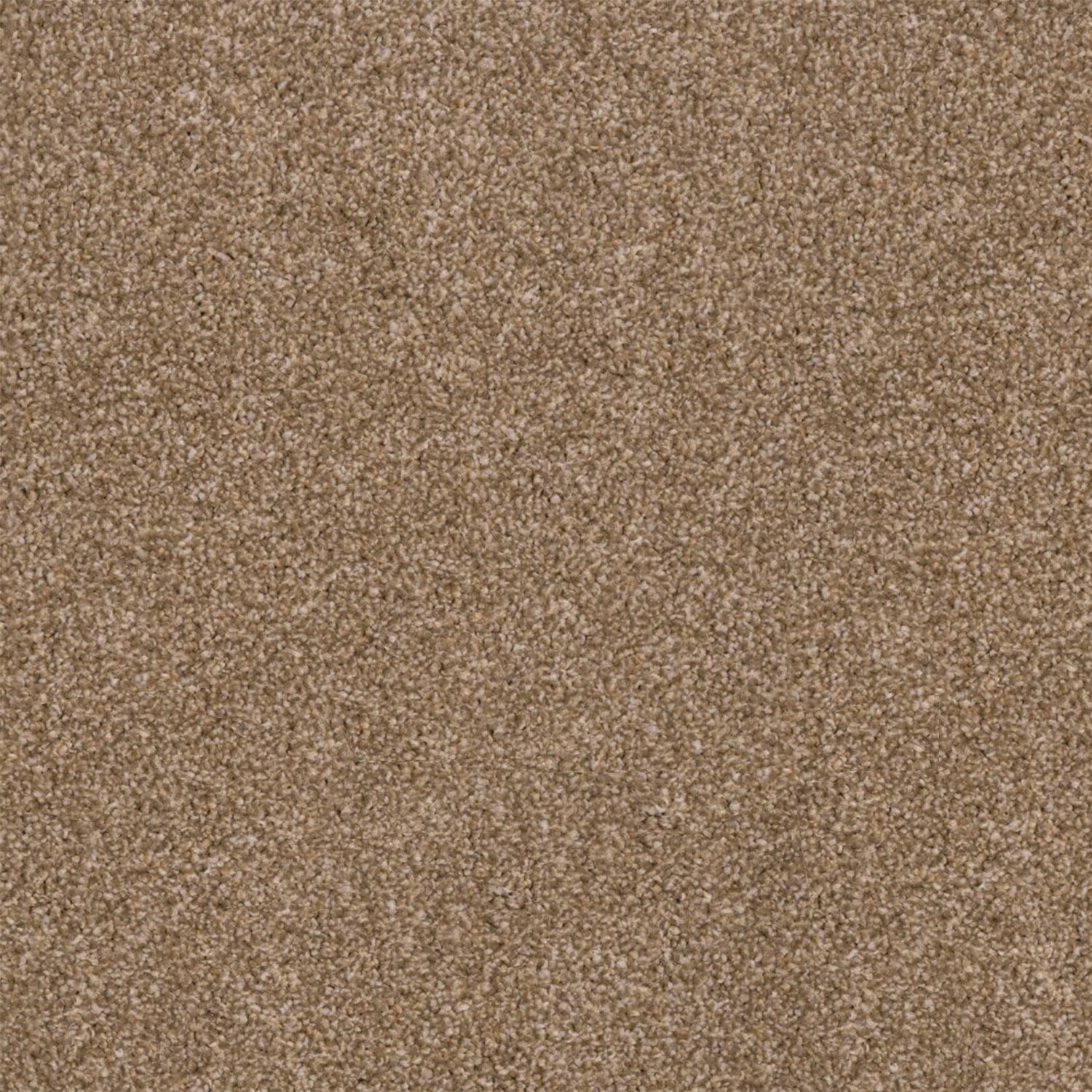 Associated Weavers Holmfirth Frisé Twist Carpet