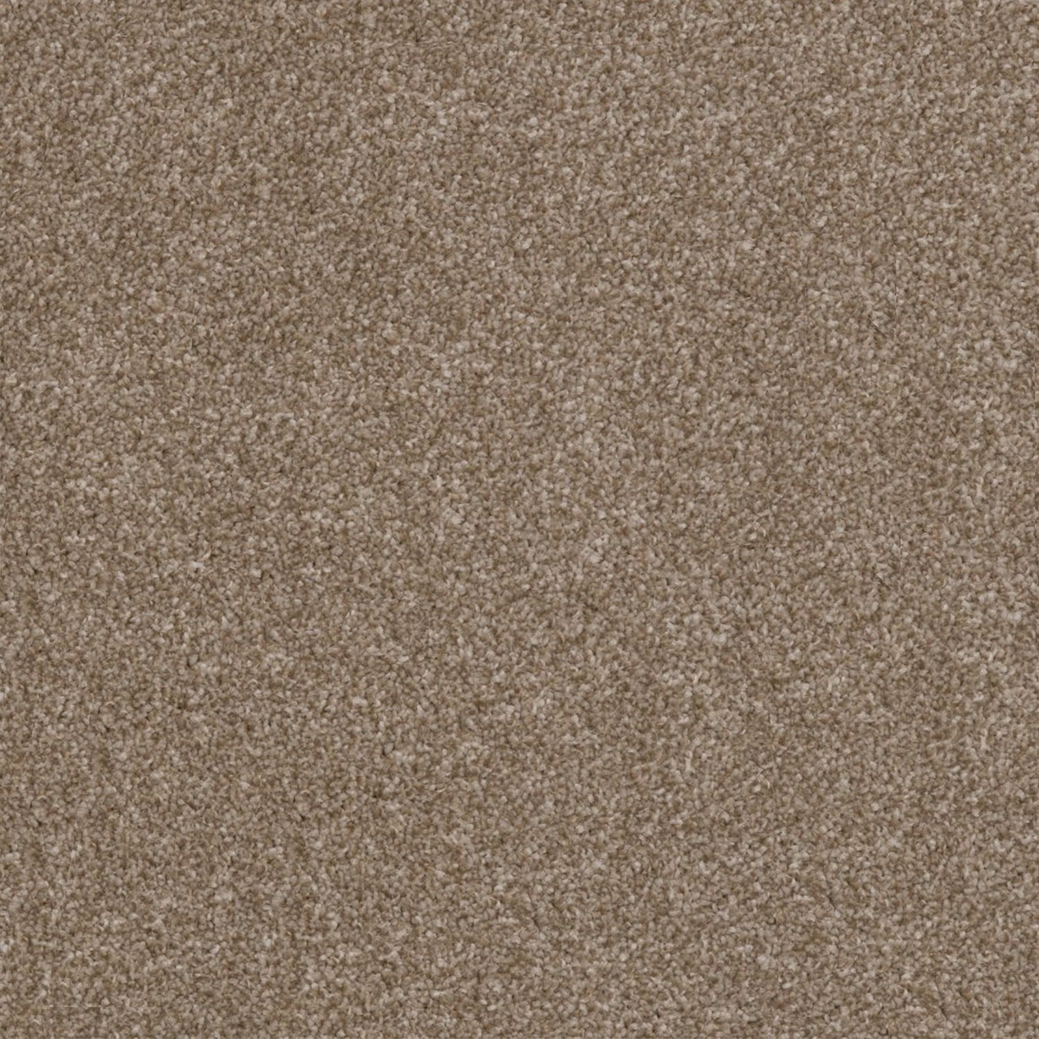 Associated Weavers Holmfirth Frisé Twist Carpet
