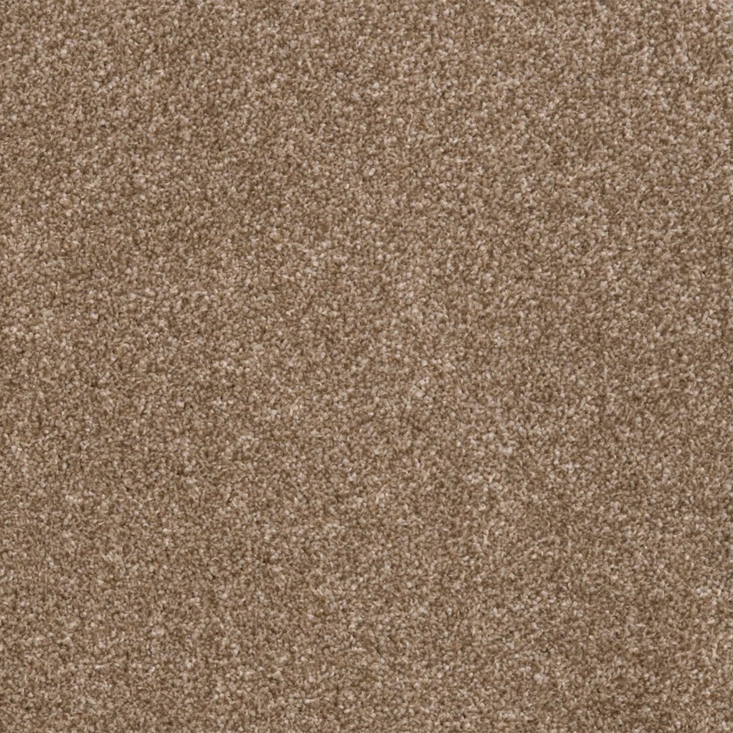Associated Weavers Holmfirth Frisé Twist Carpet