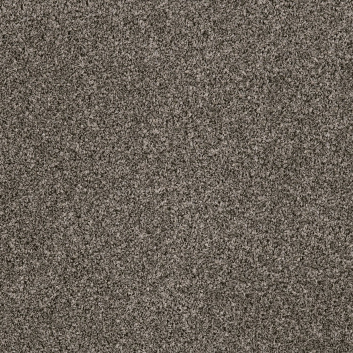 Associated Weavers Holmfirth Frisé Twist Carpet