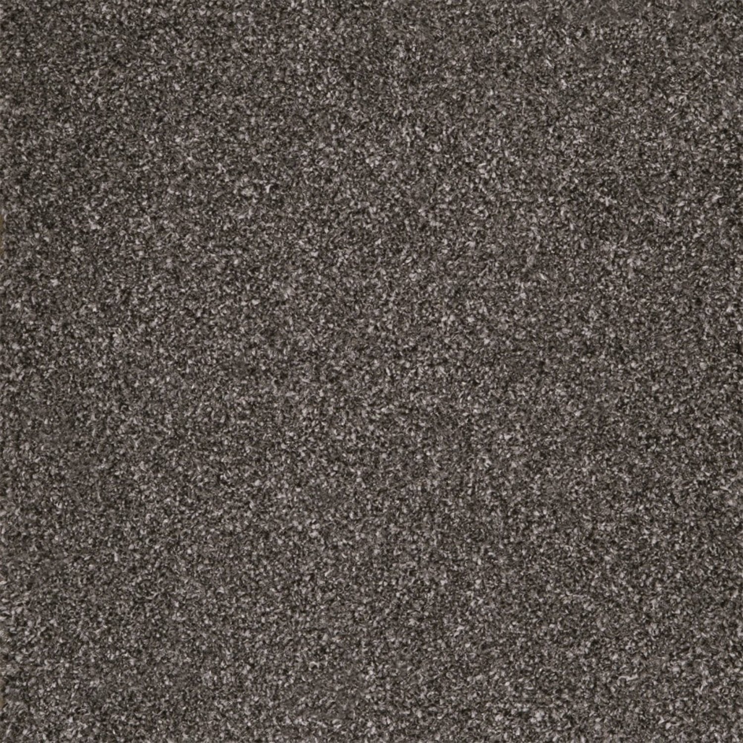 Associated Weavers Holmfirth Frisé Twist Carpet