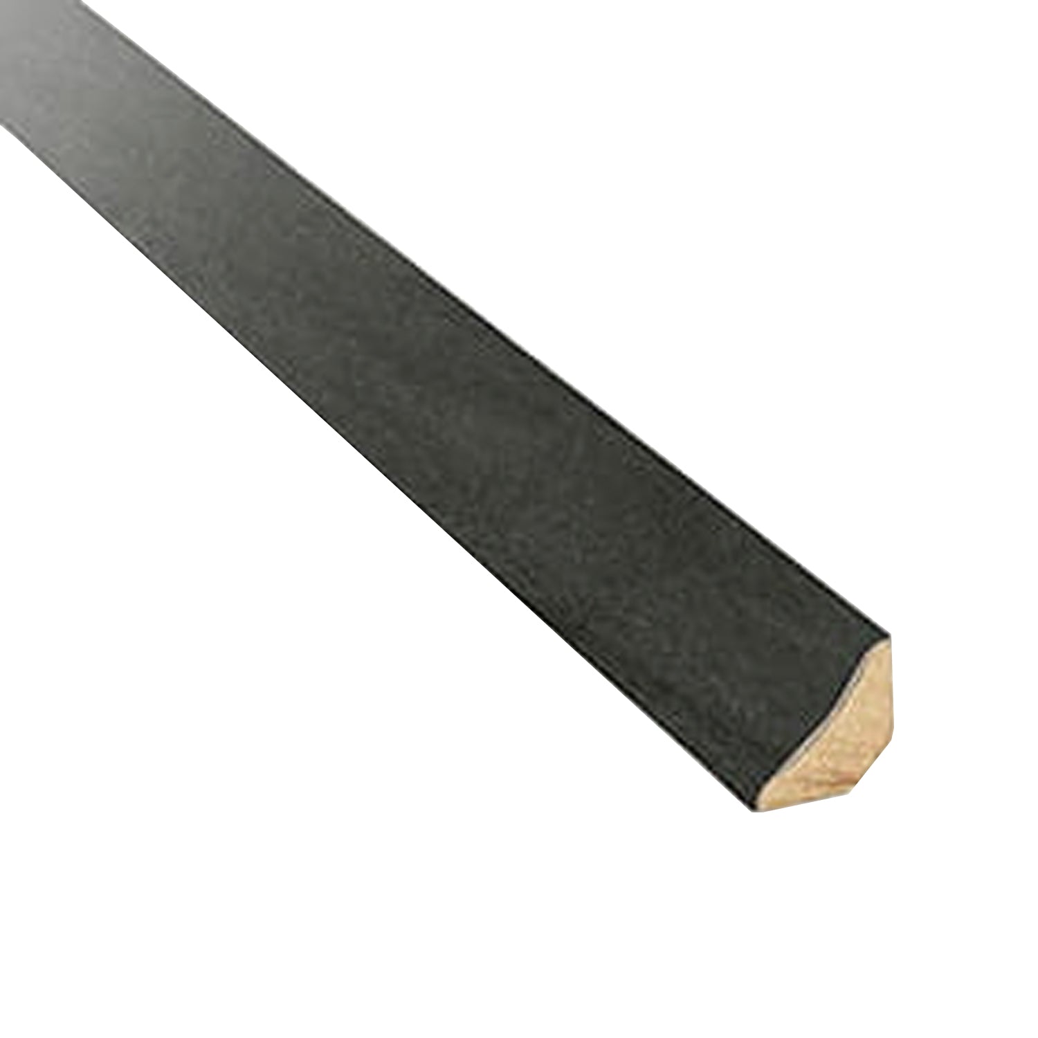 Invictus Click LVT Scotia - 1180mm Length - Box Of 8 Lengths
