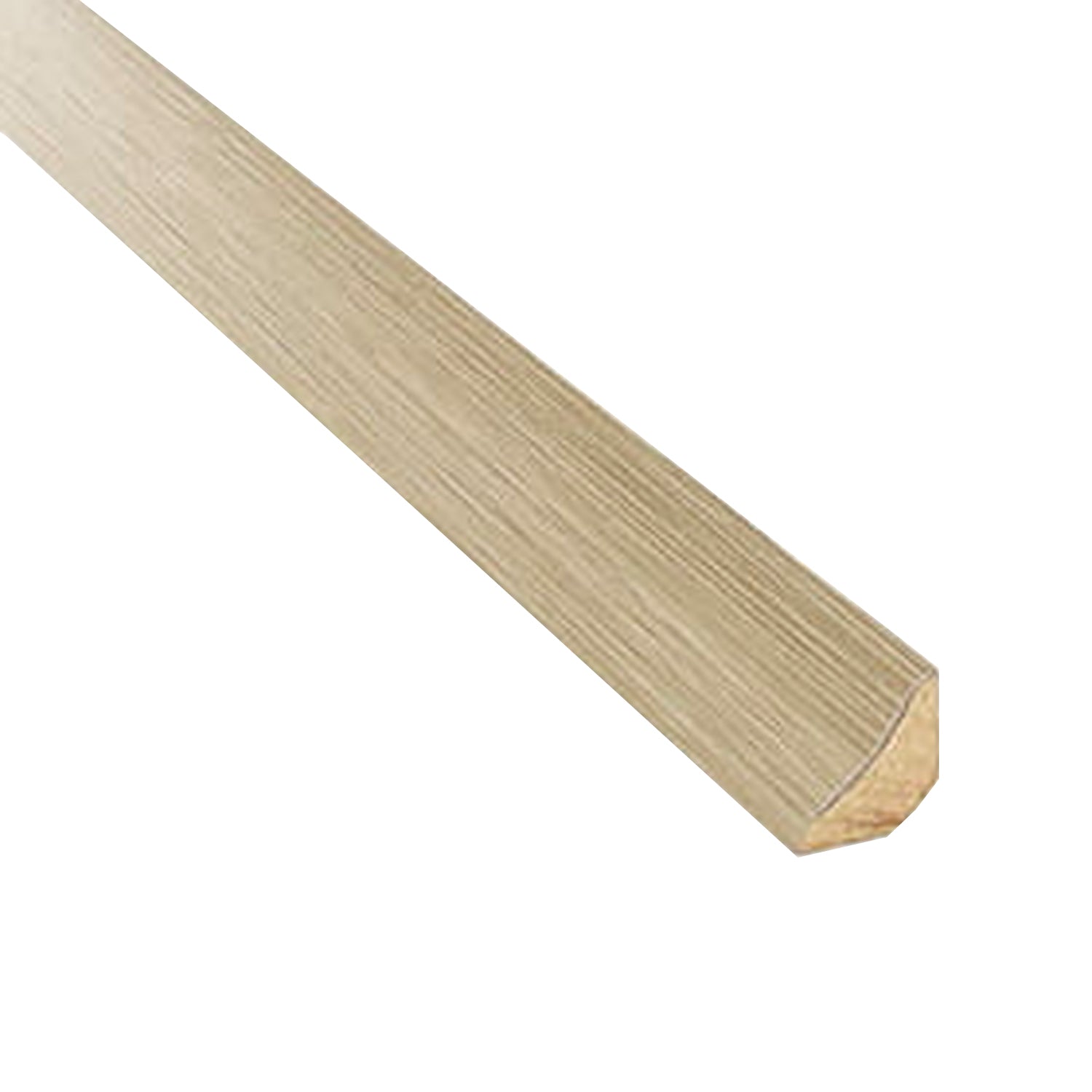 Invictus Click LVT Scotia - 1180mm Length - Box Of 8 Lengths