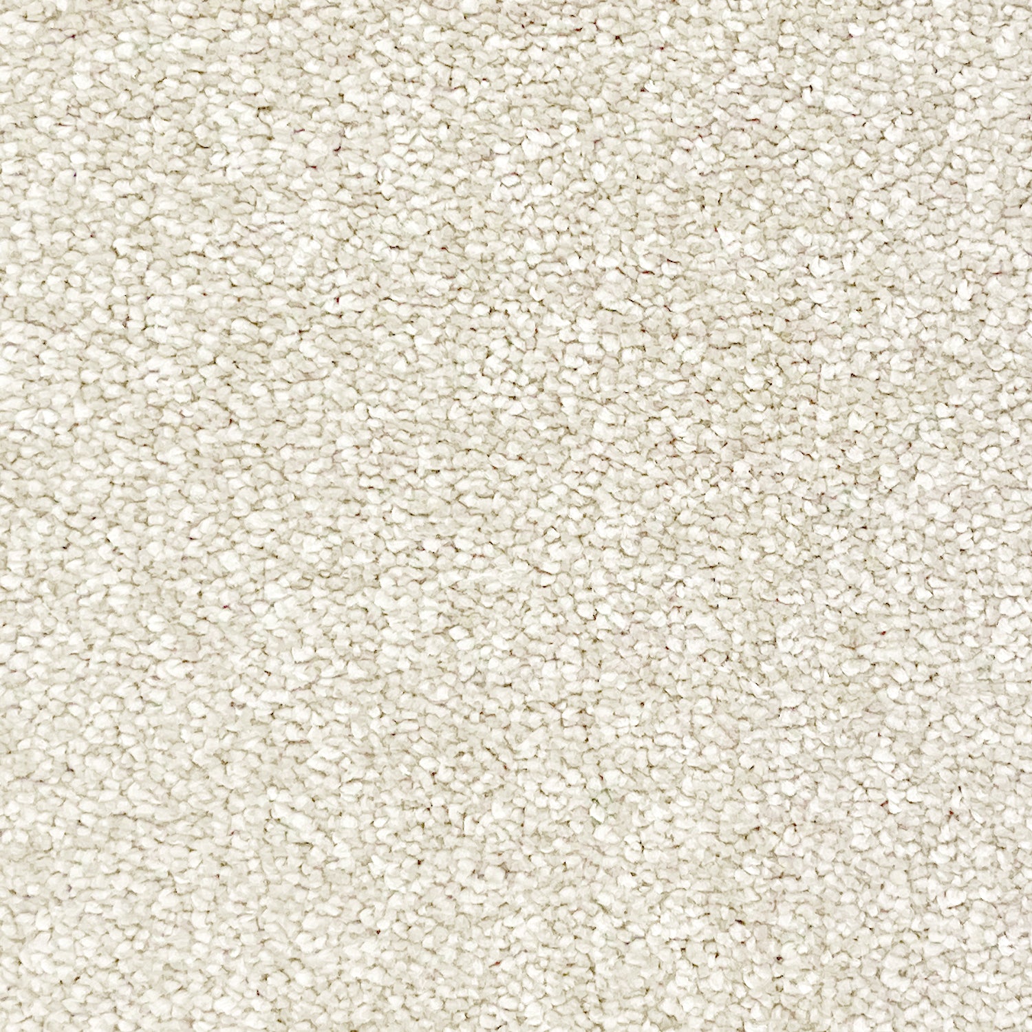 Associated Weavers Invictus Magnificus Saxony Carpet